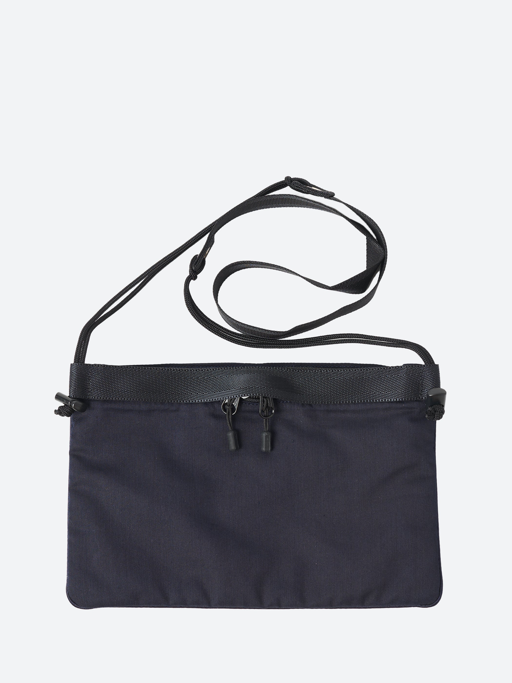 Common Chiyoga Bag