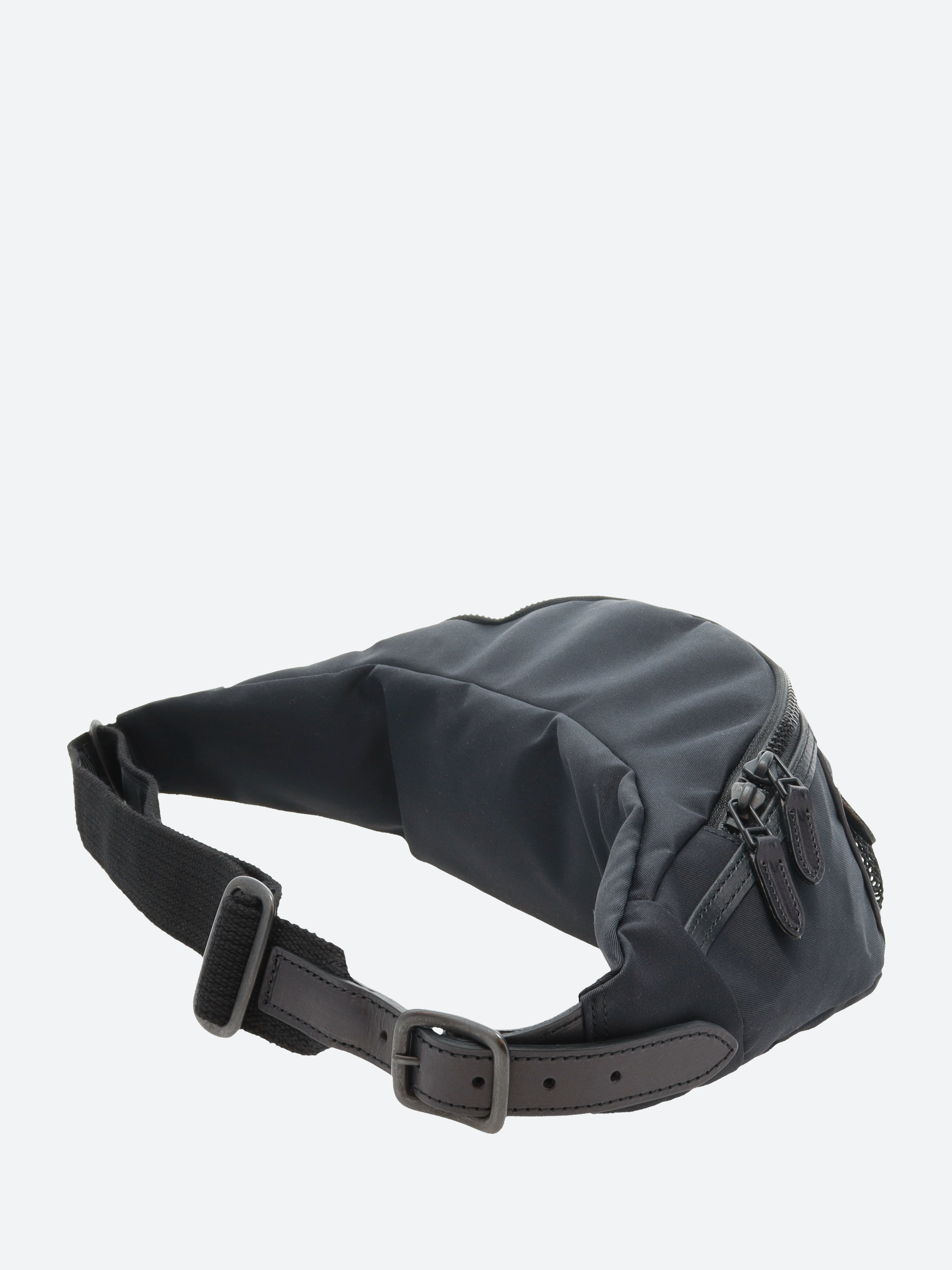 Water Repellent Belt Bag