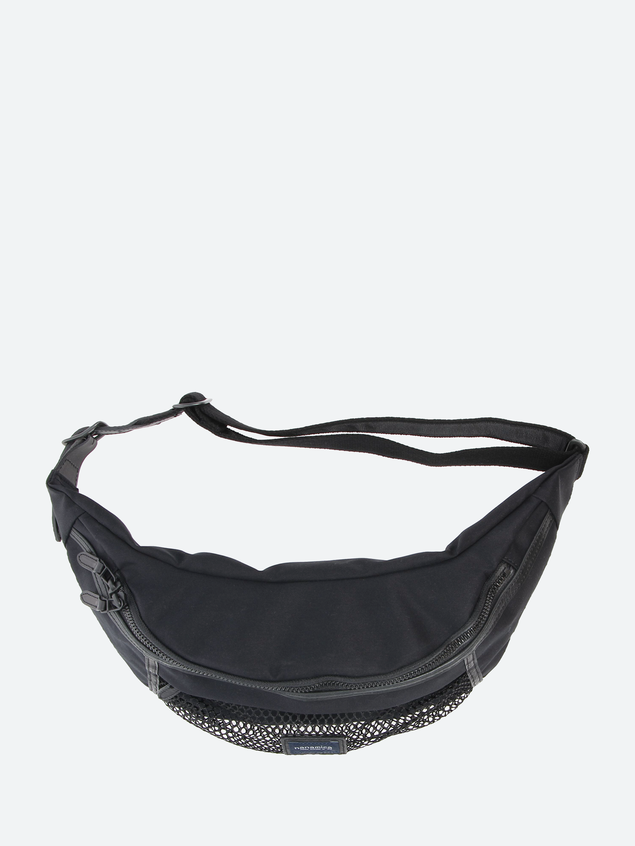 Water Repellent Belt Bag