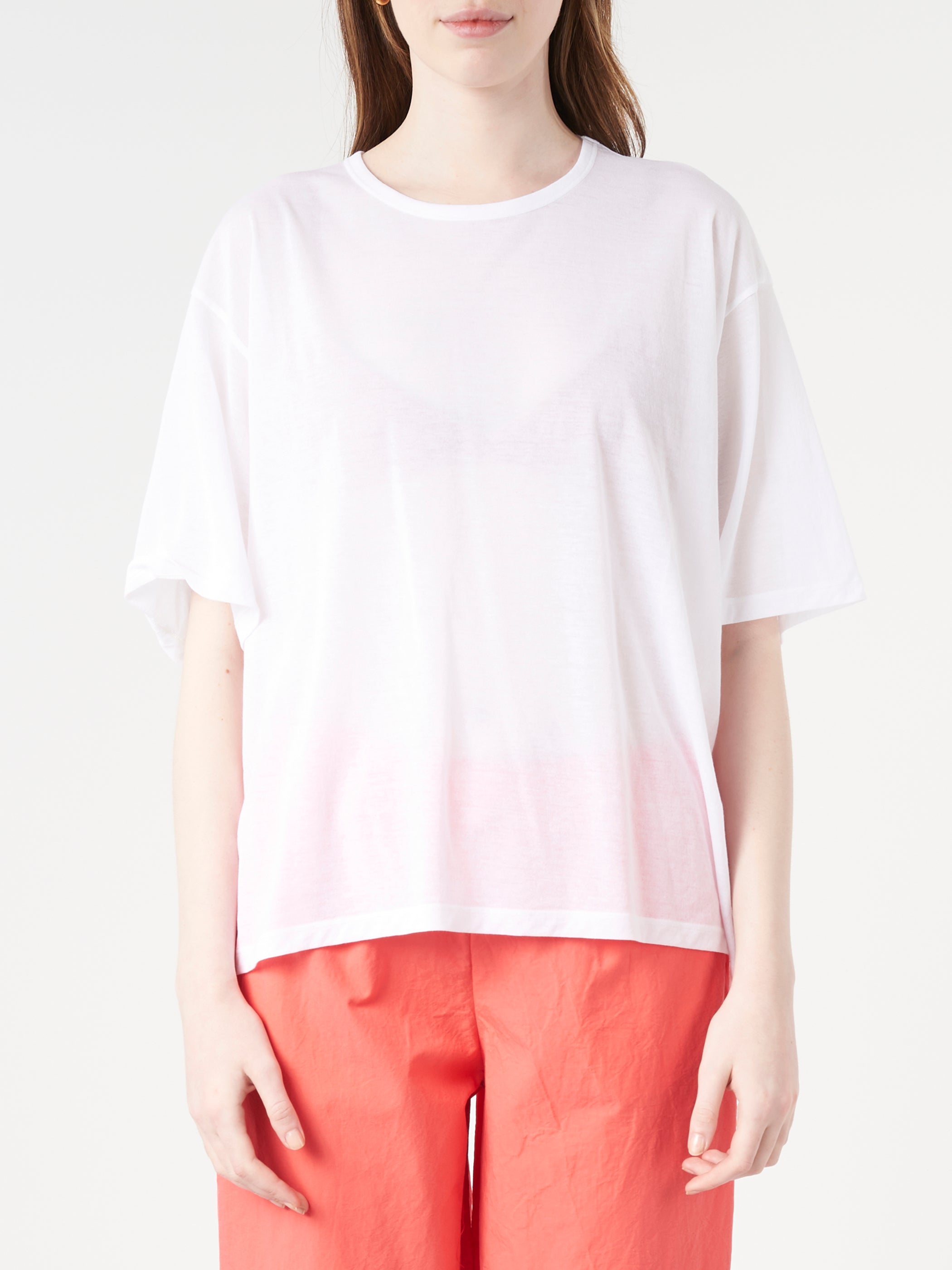 Oversize T-Shirt