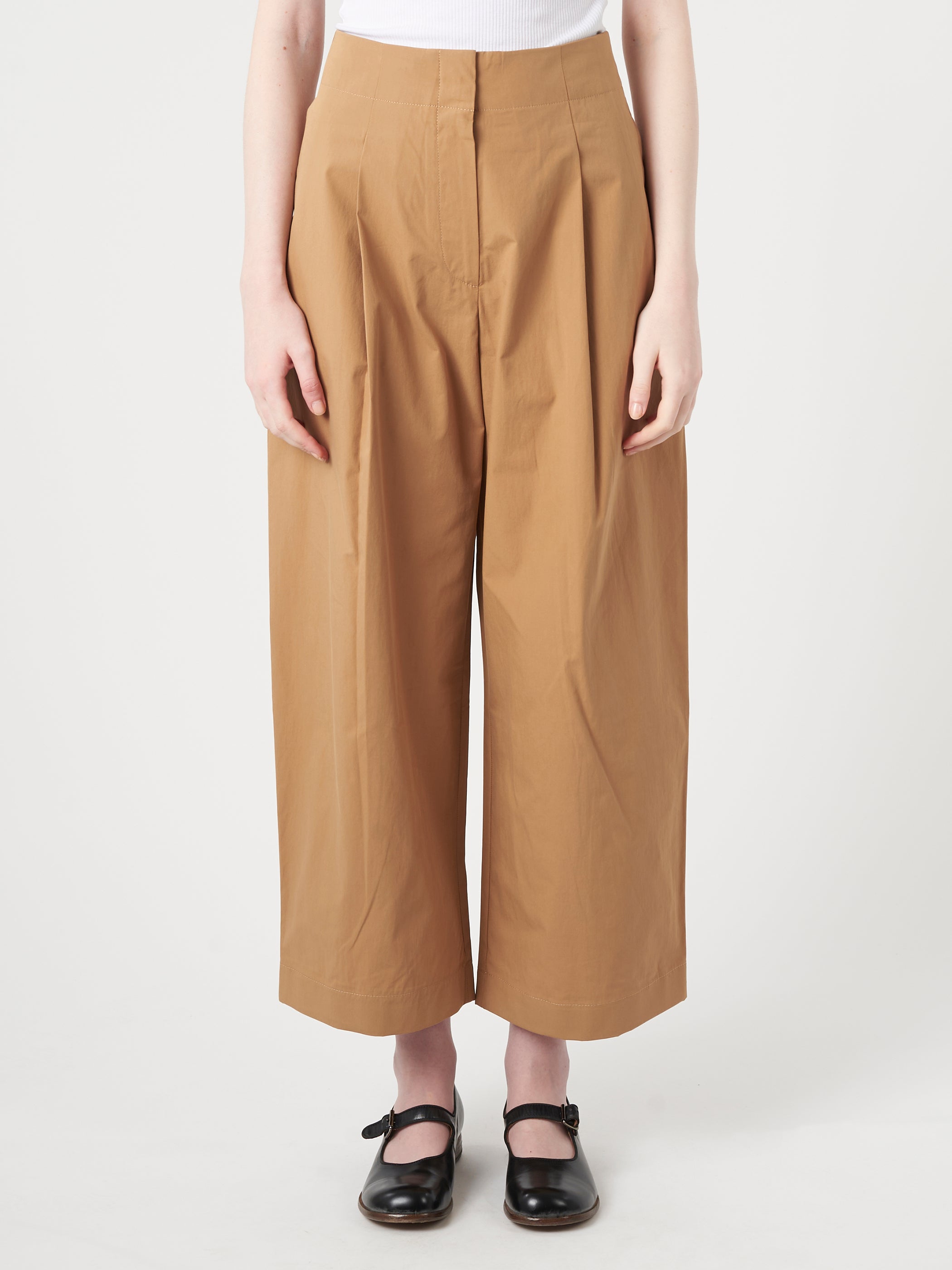 Dordoni Pant