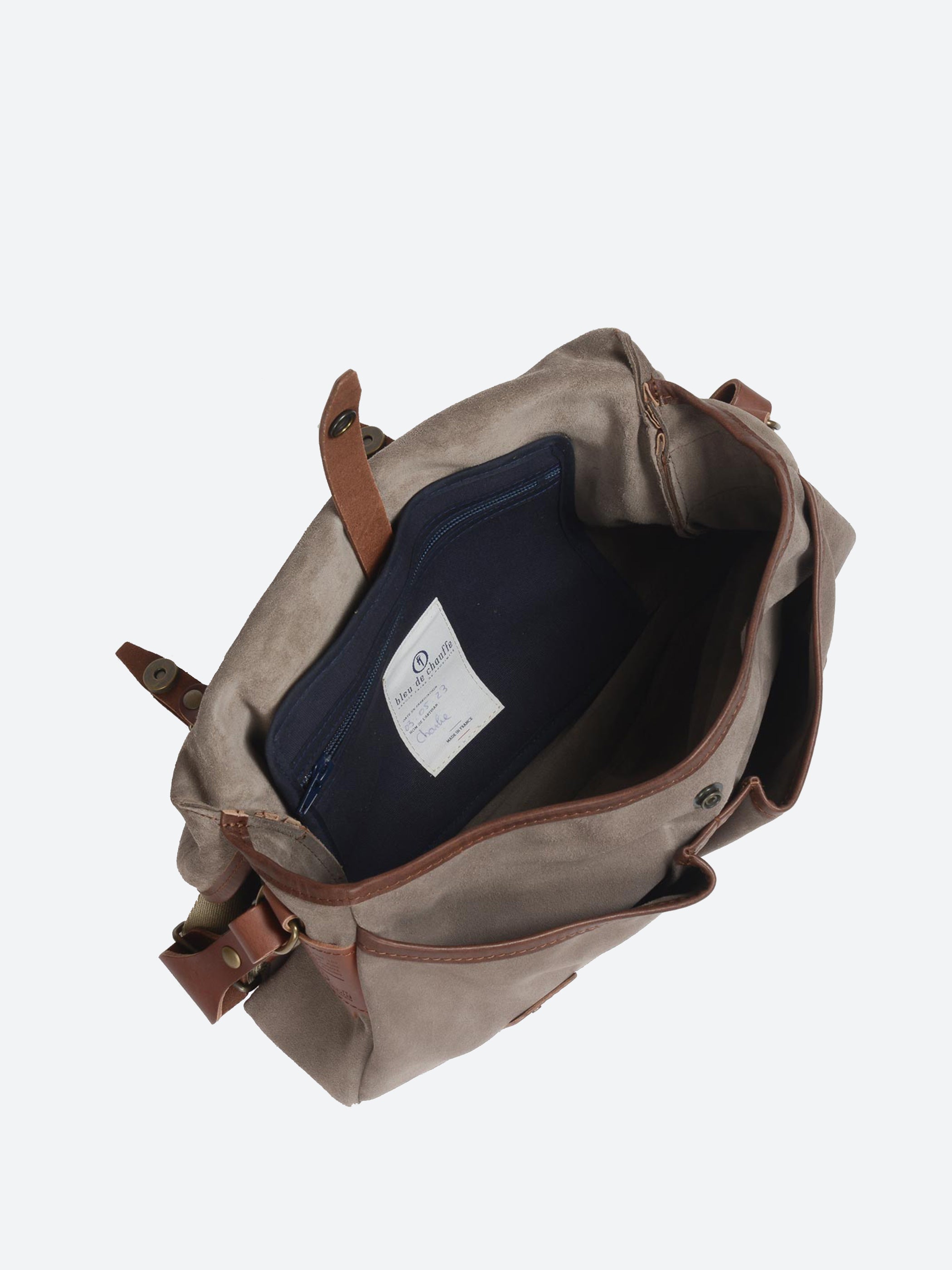 Musette S Bag