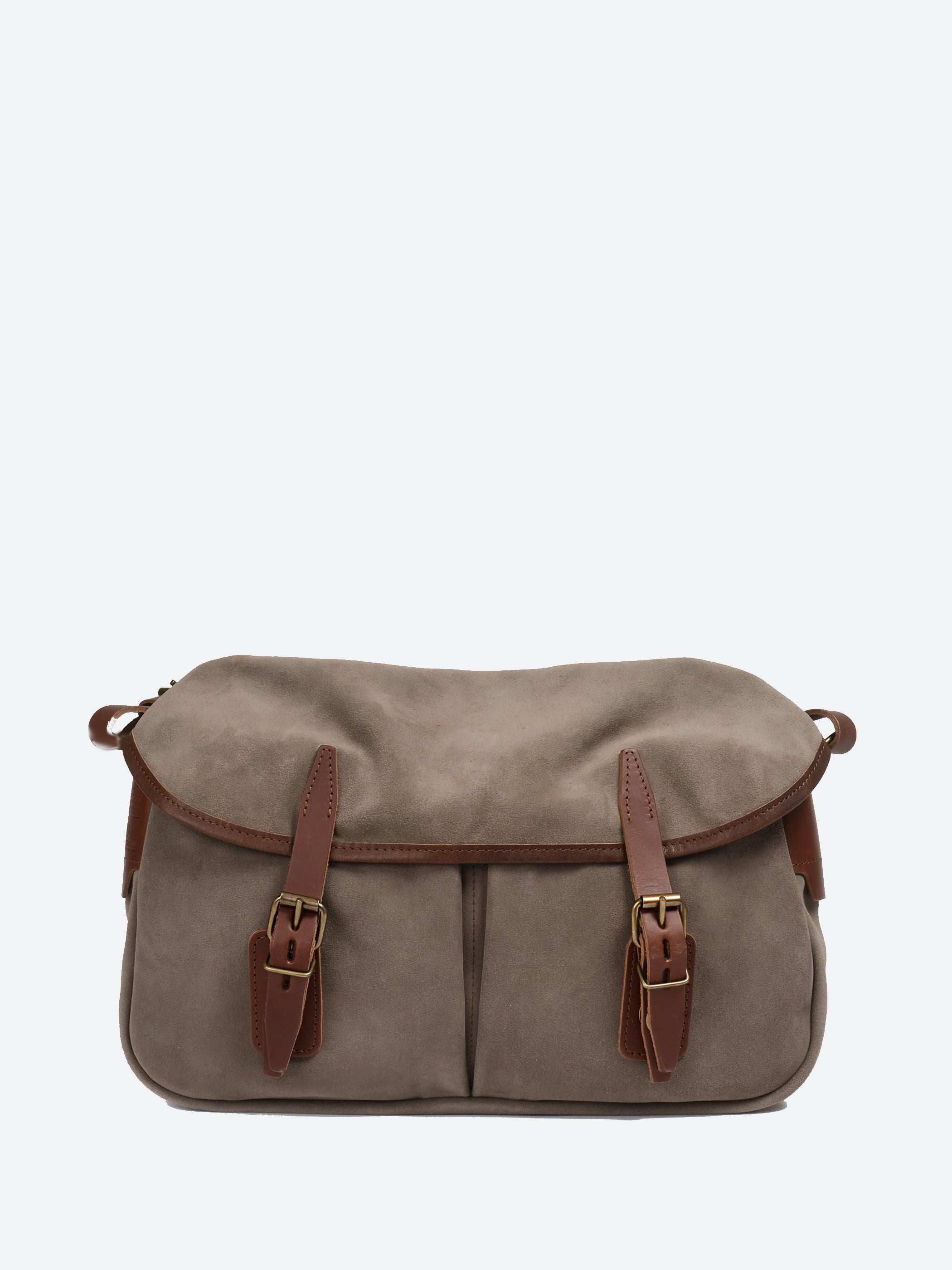 Musette S Bag