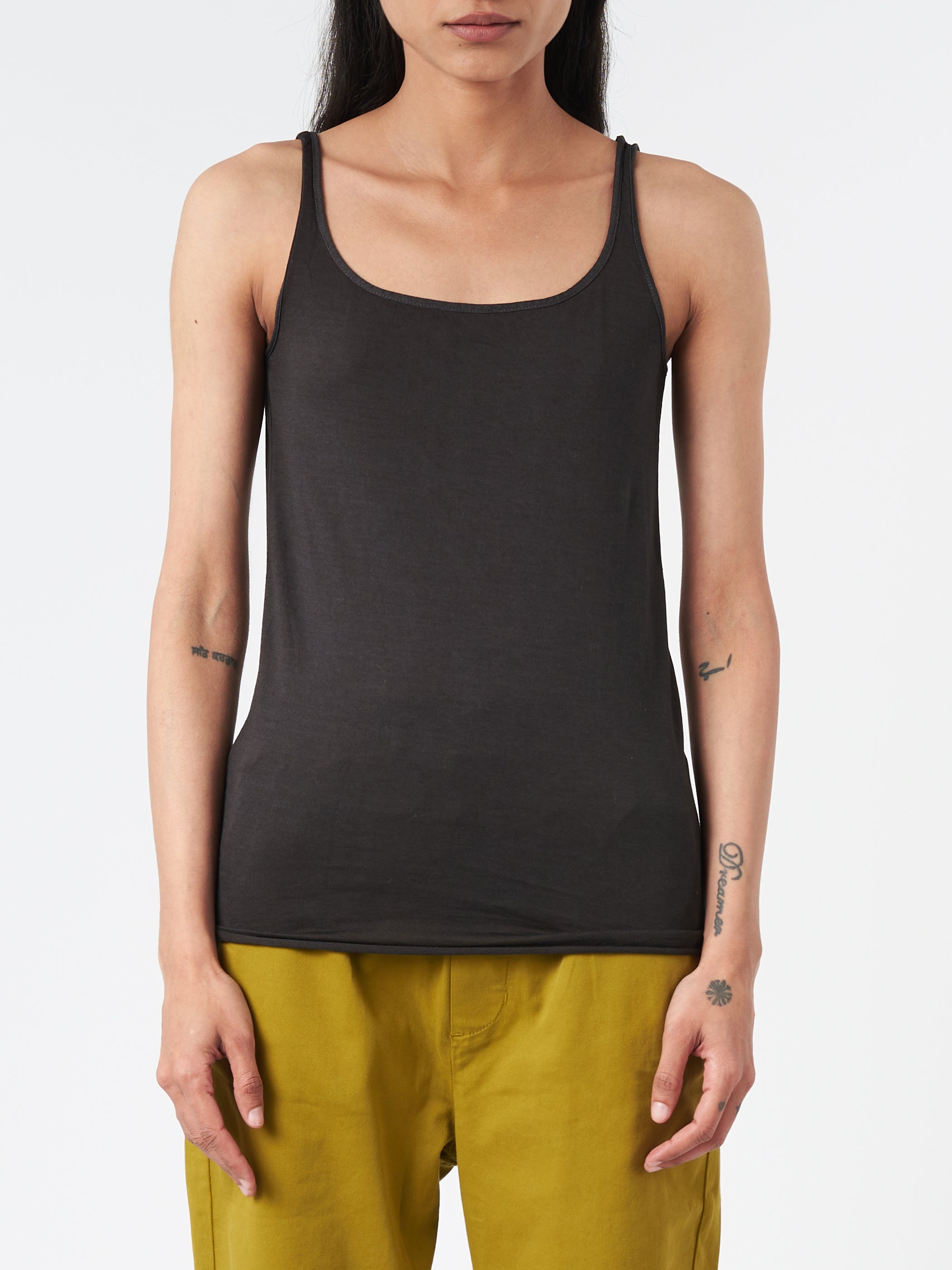 2430 Tank Top