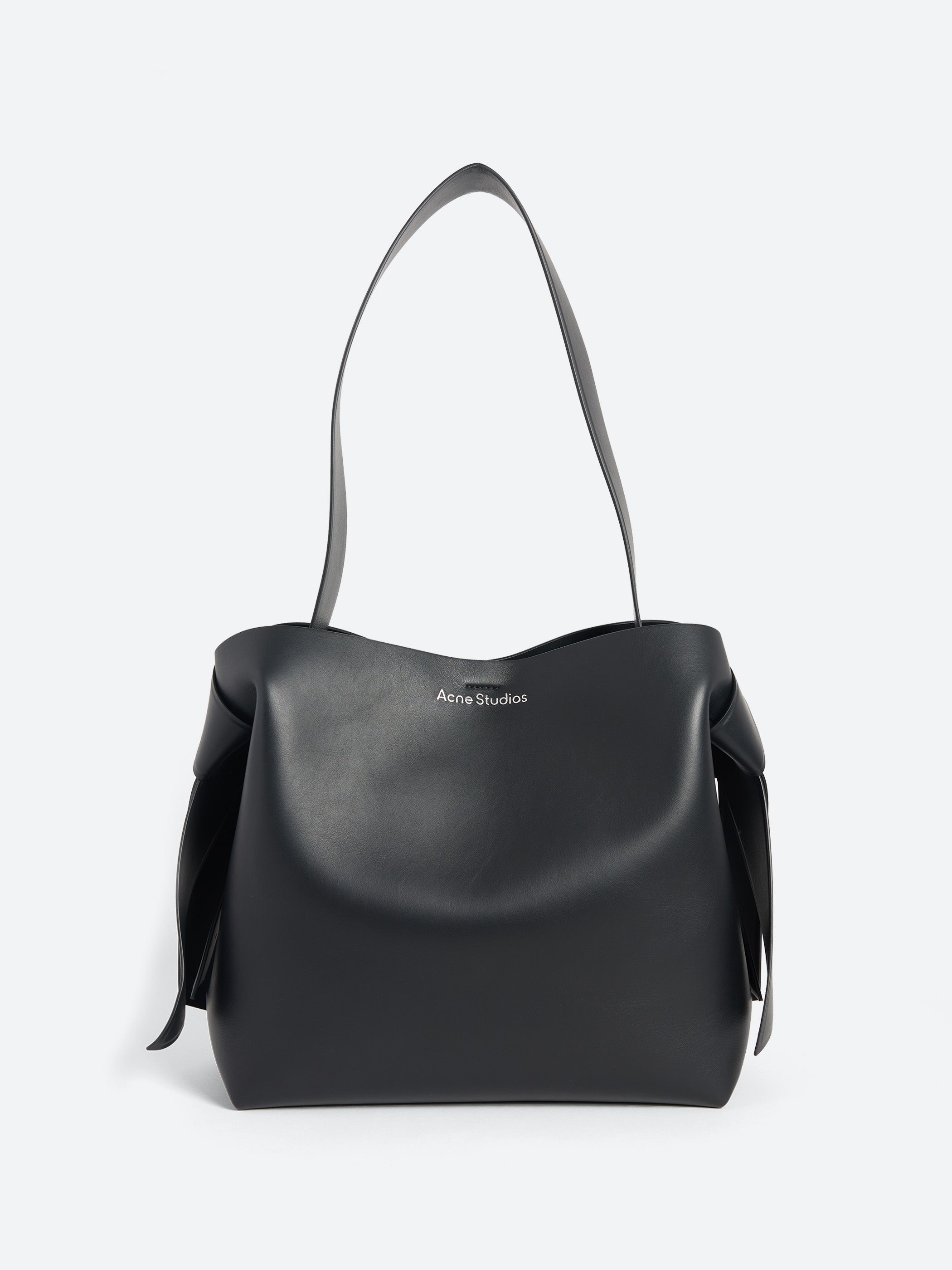 Musubi Midi Shoulder Bag