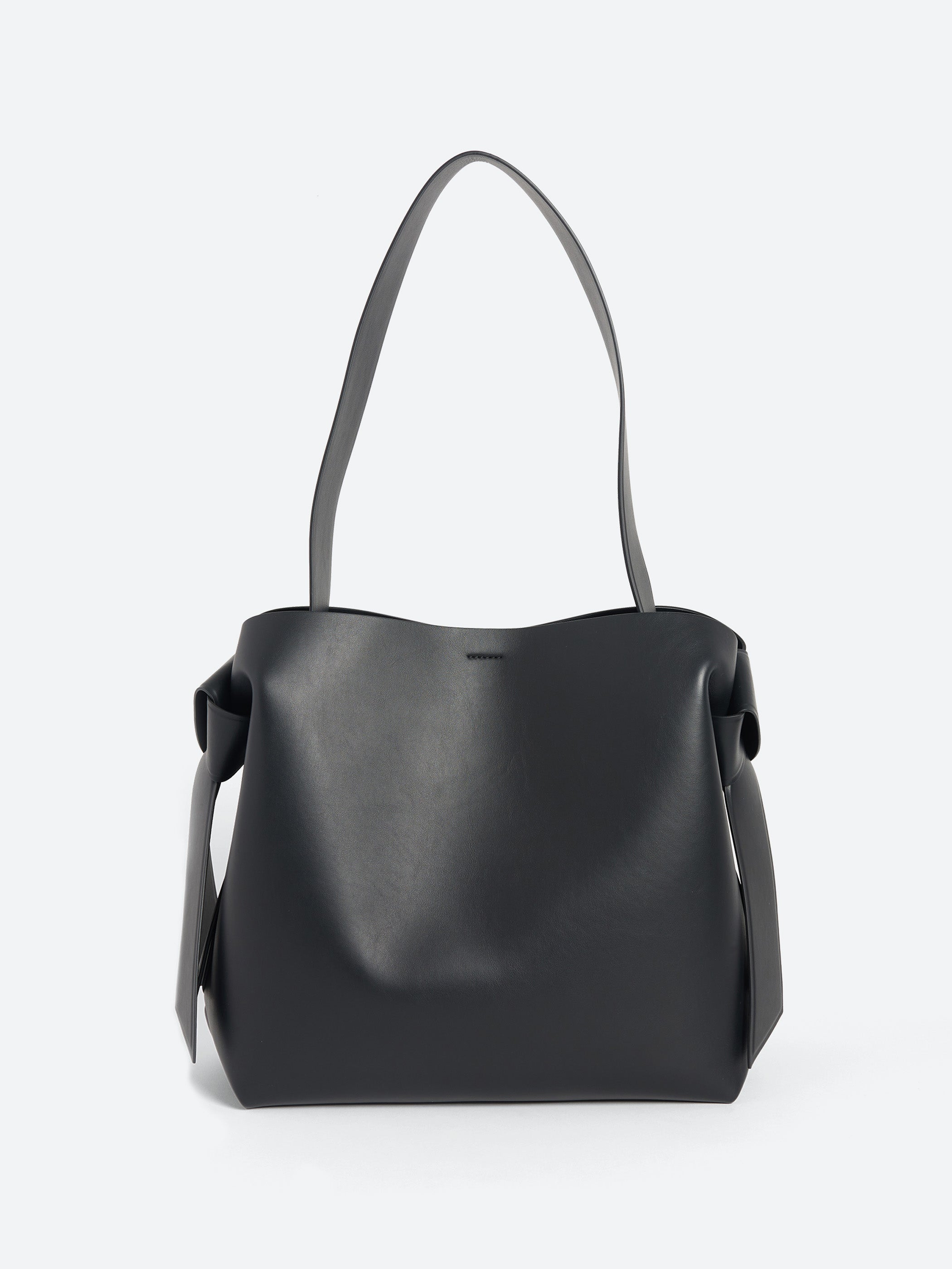 Musubi Midi Shoulder Bag