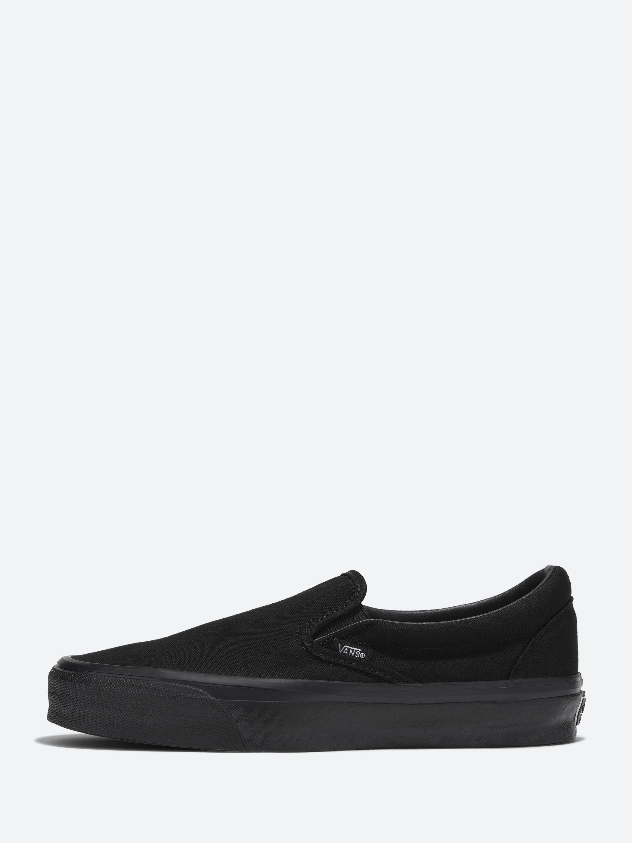 Slip-On Reissue 98 LX