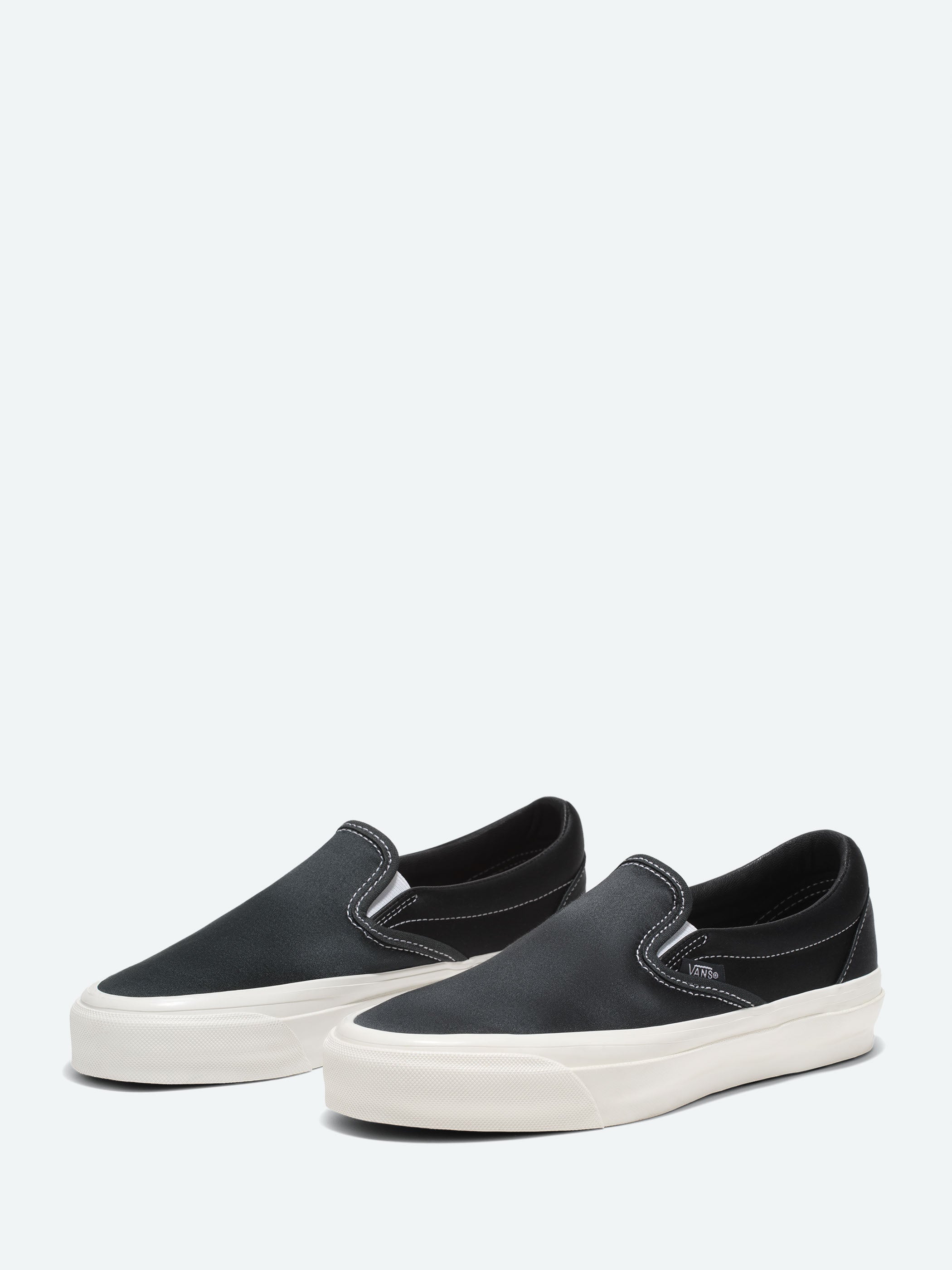 Slip-On Reissue 98 LX