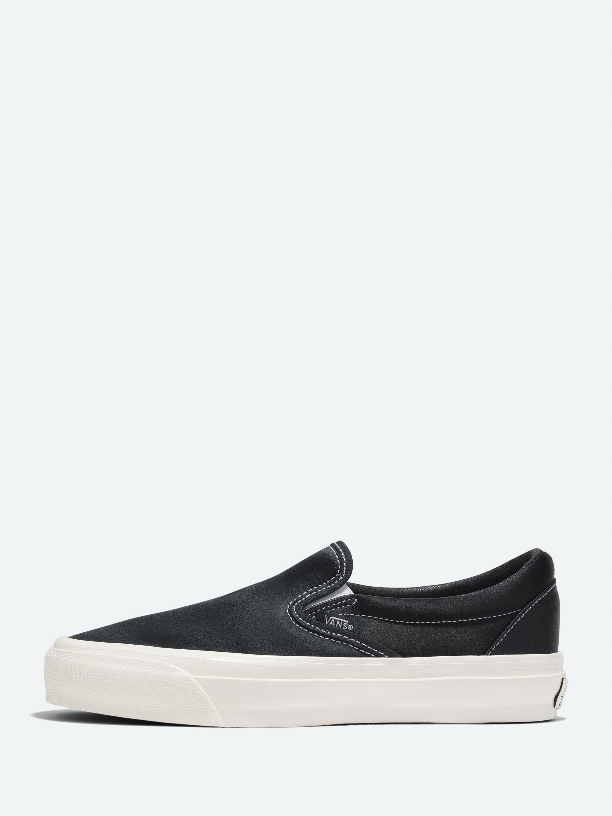 Slip-On Reissue 98 LX