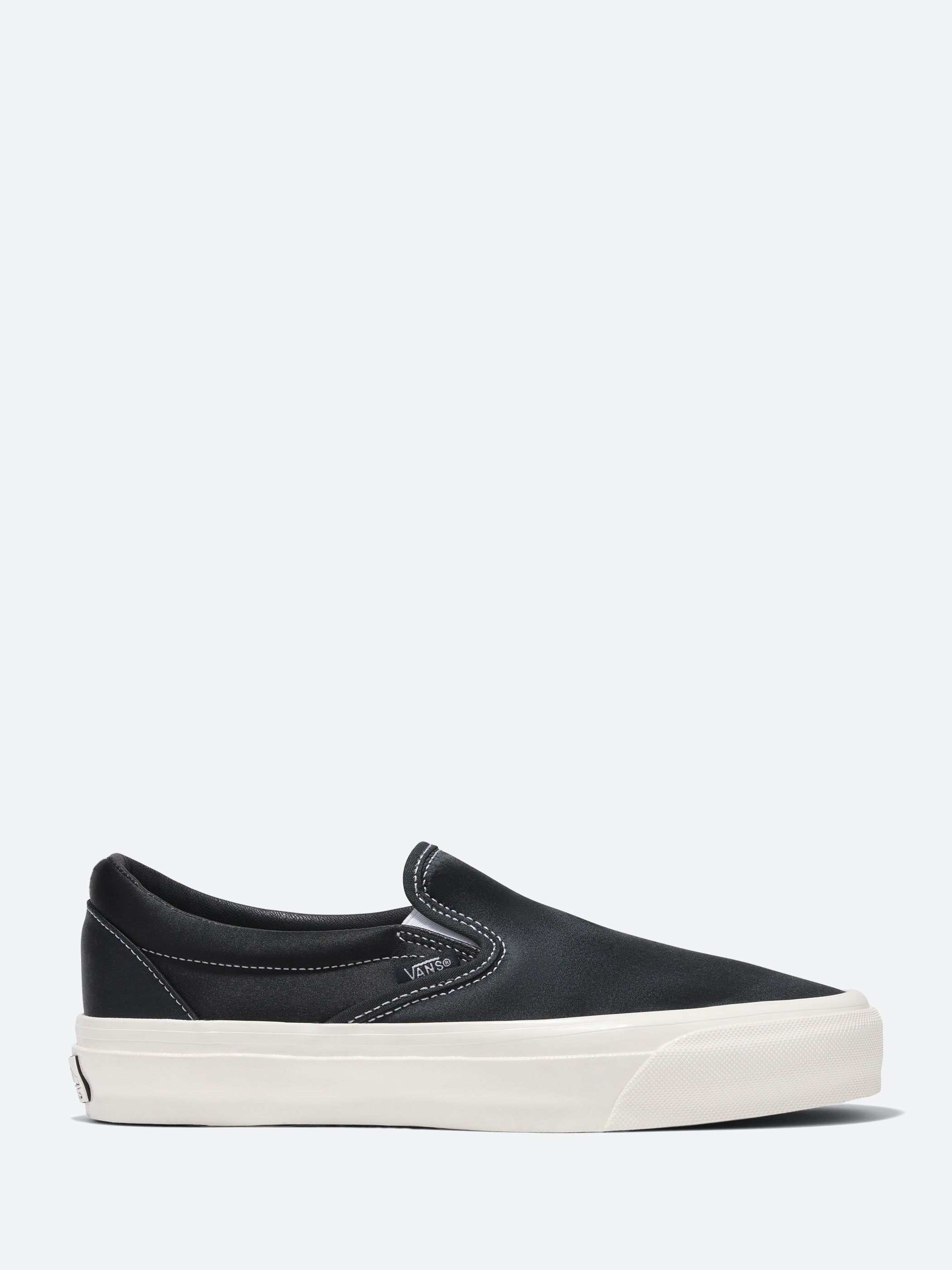 Slip-On Reissue 98 LX