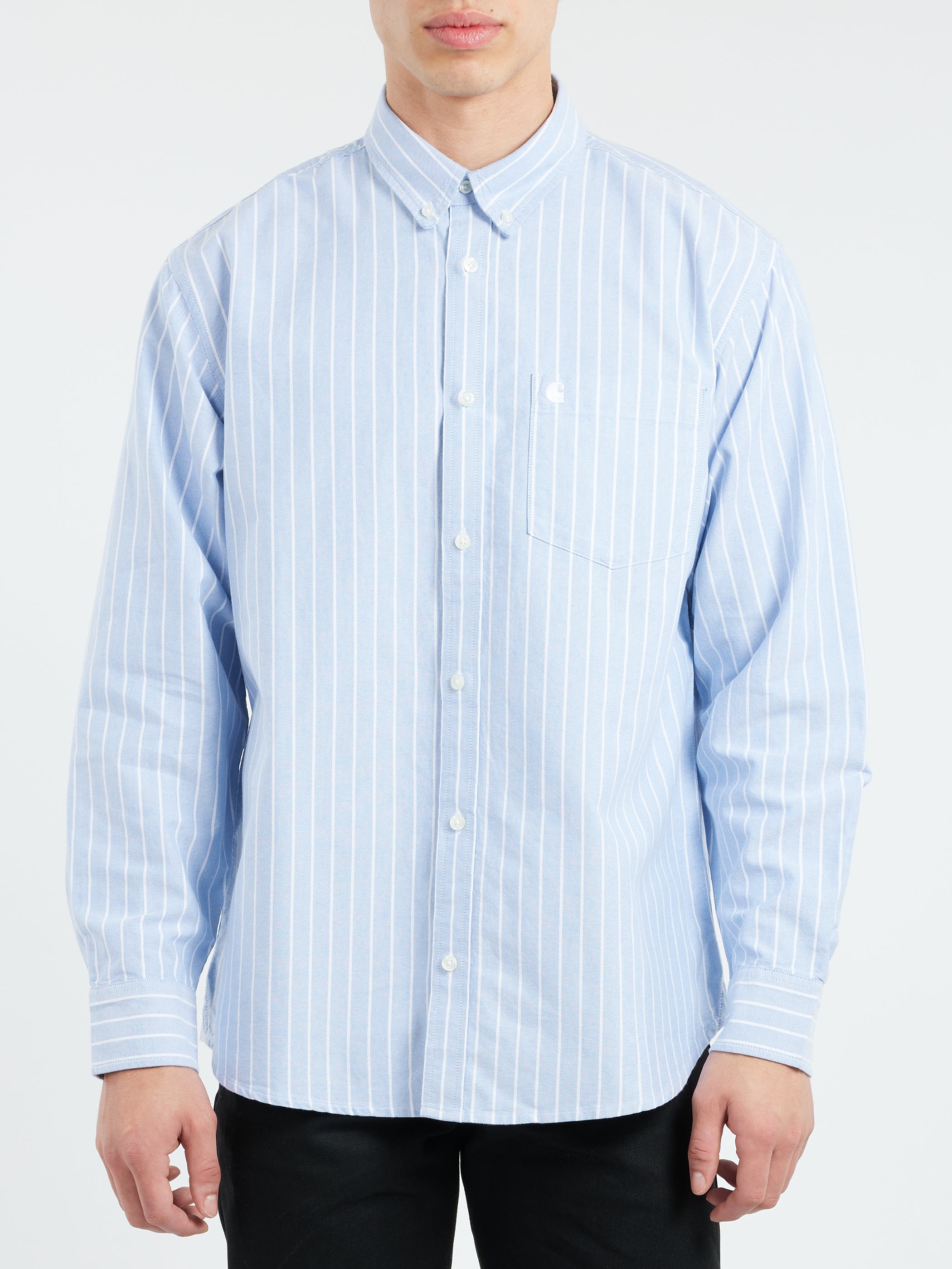 Dowlen Shirt