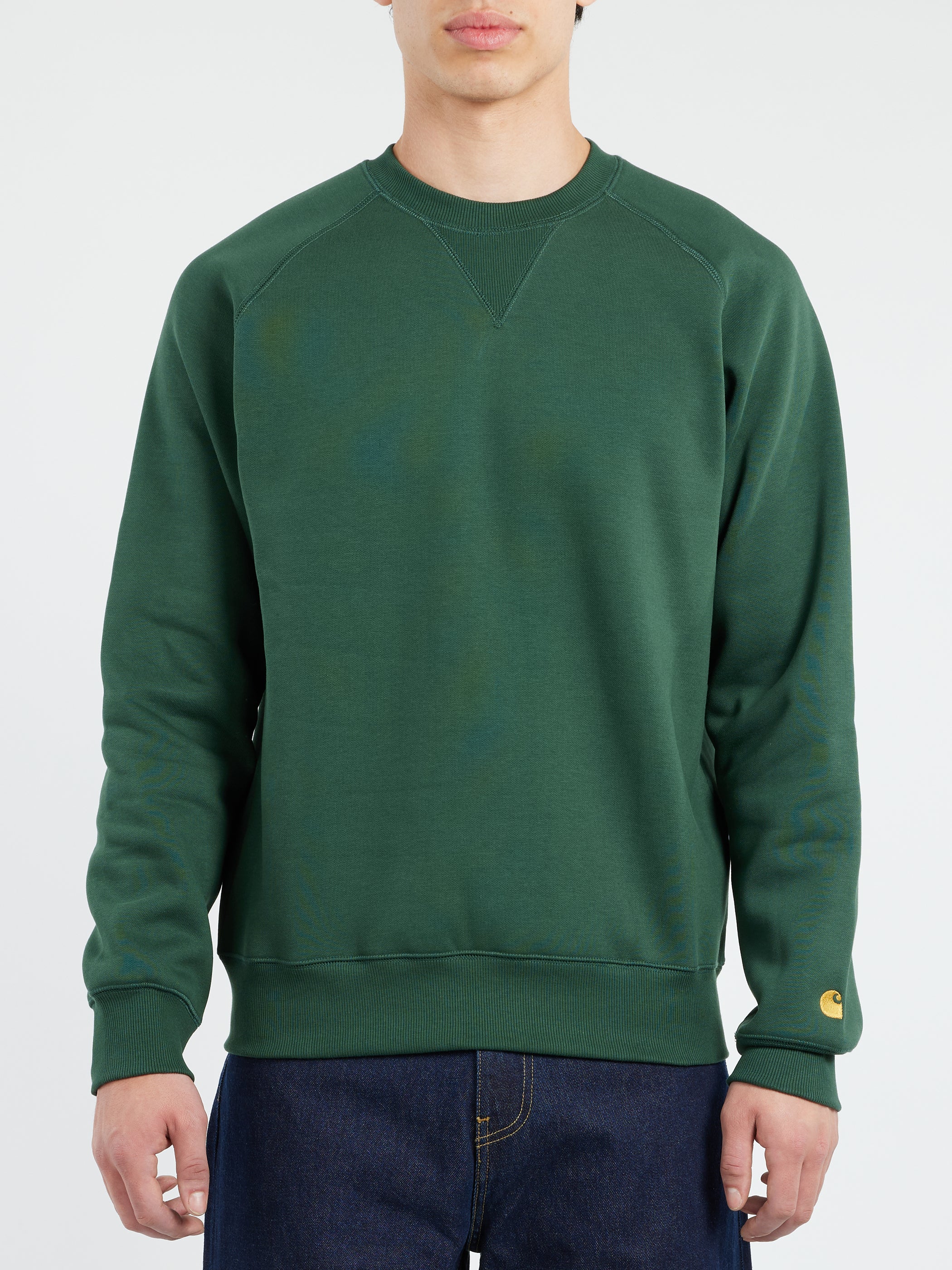 Chase Sweatshirt