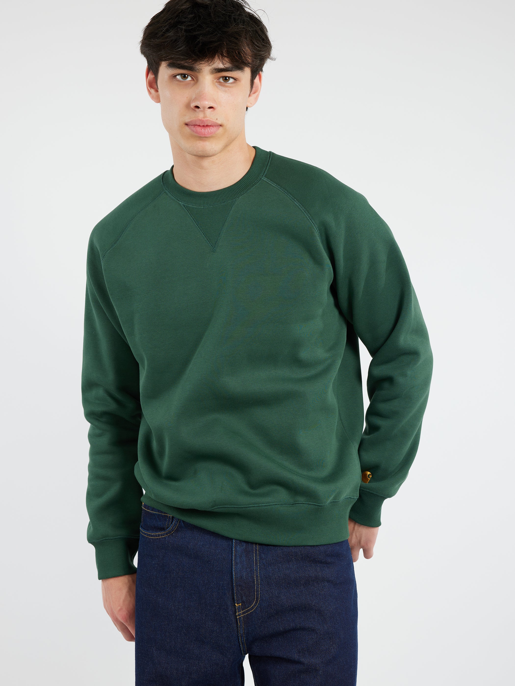 Chase Sweatshirt