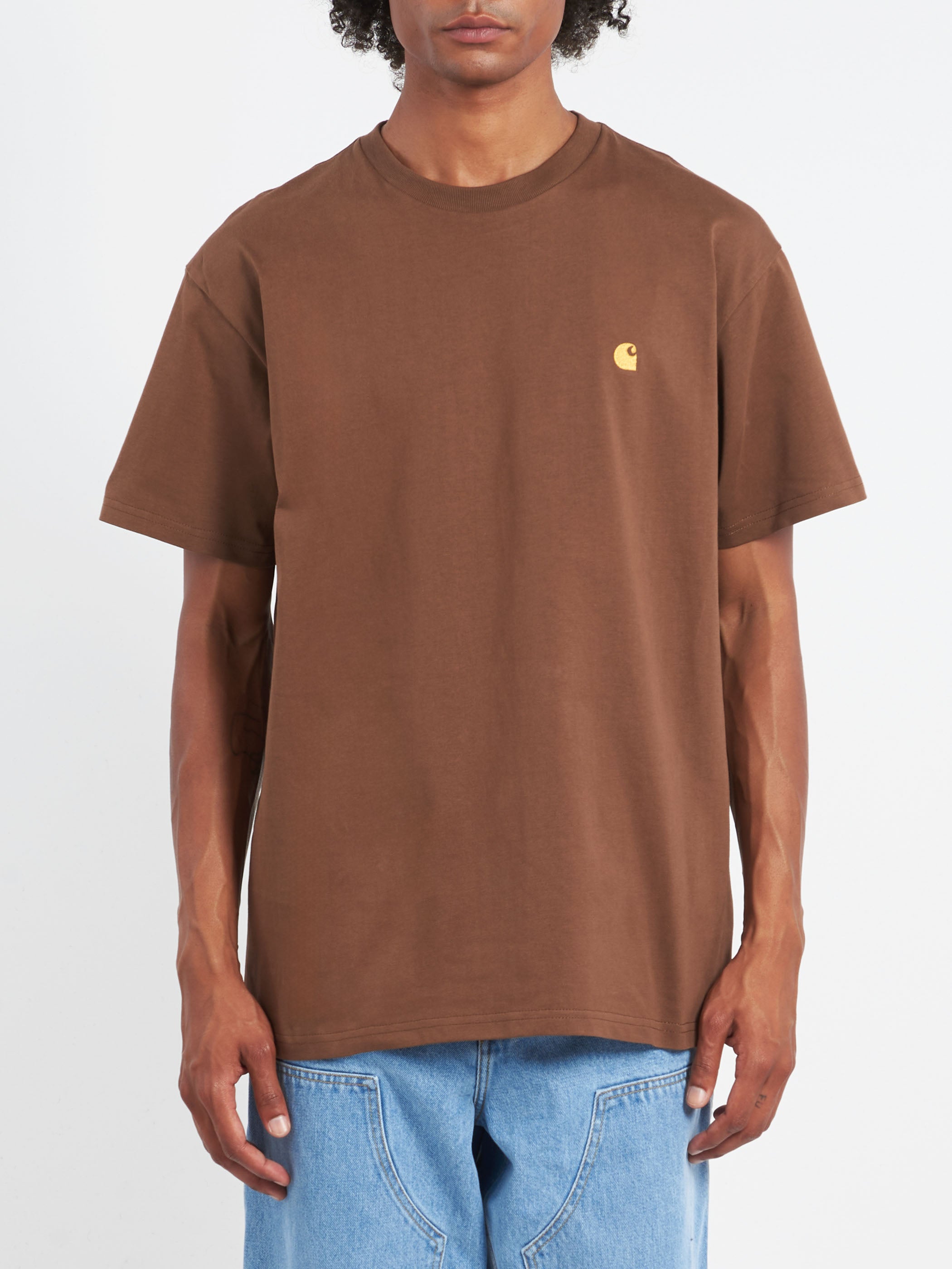 S/S Chase T-Shirt