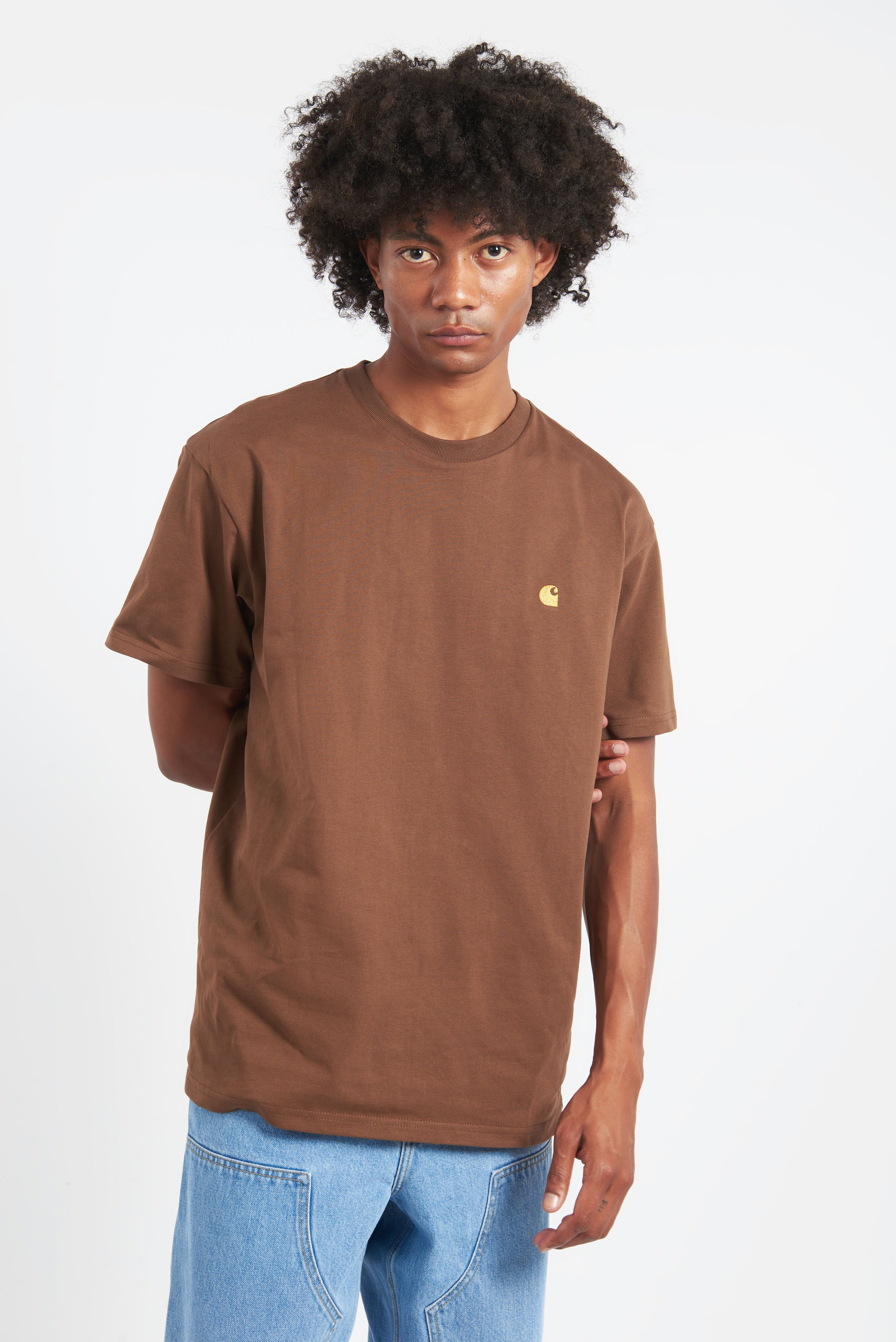 S/S Chase T-Shirt