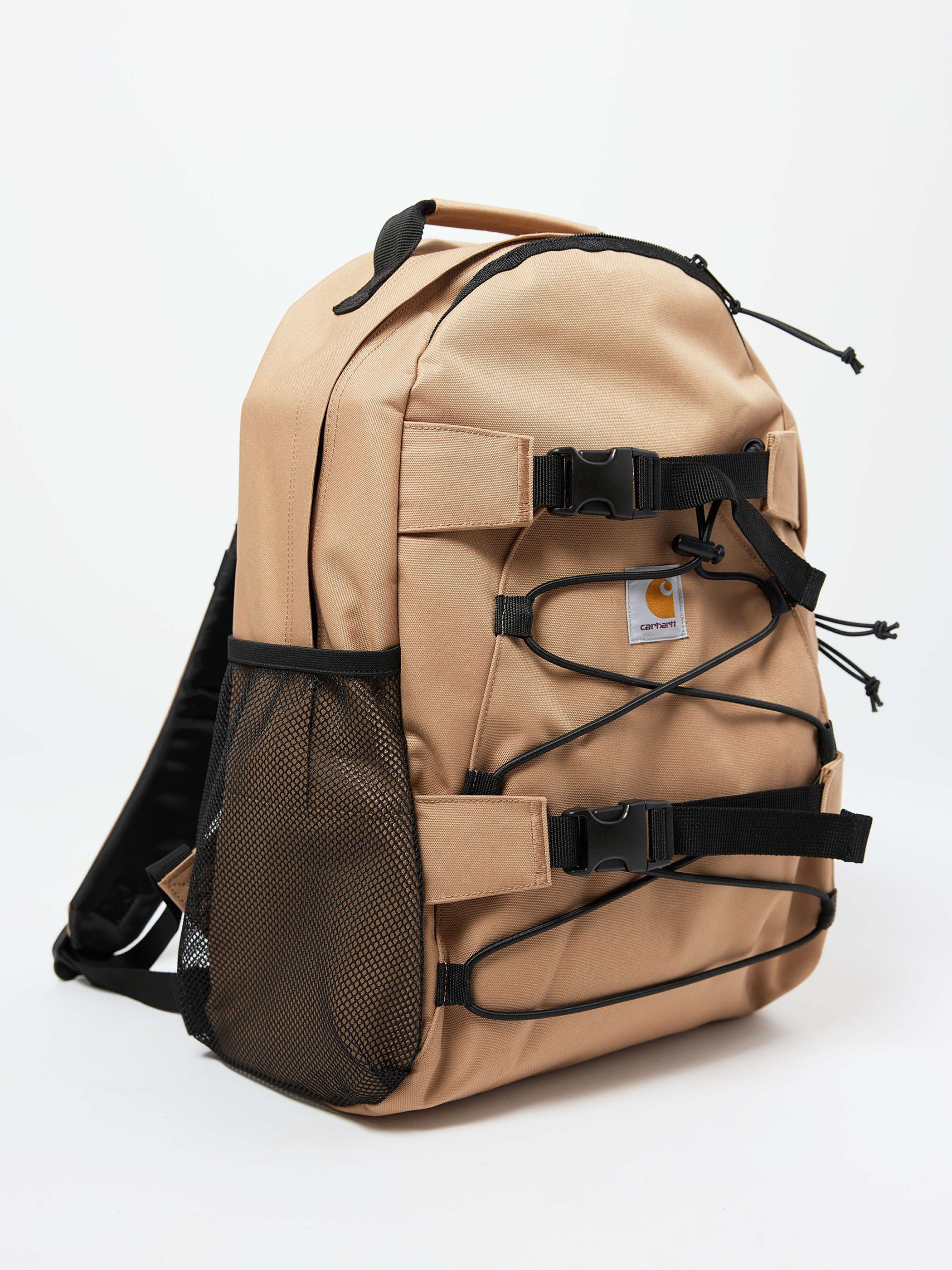 Kickflip Backpack