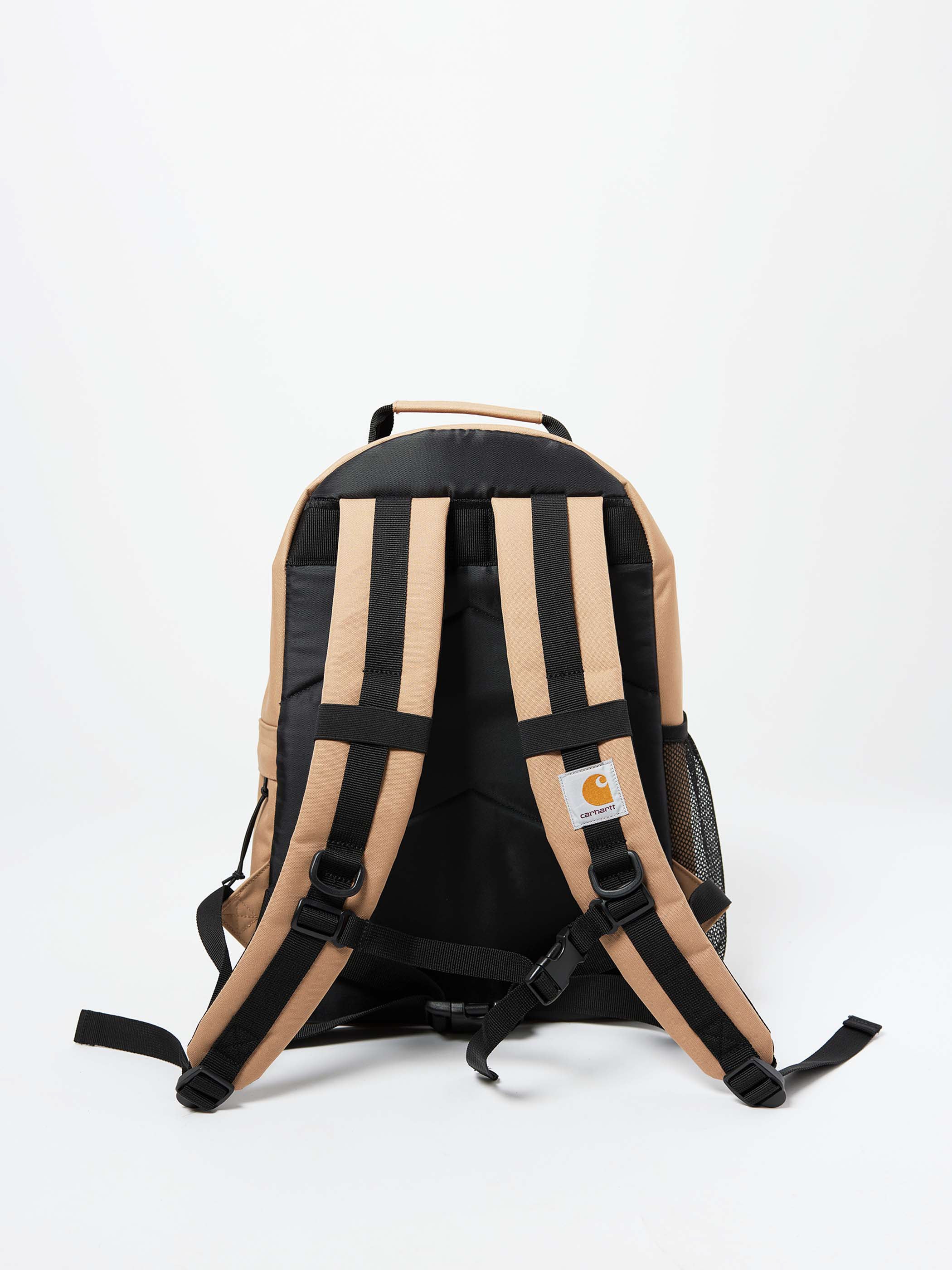 Kickflip Backpack