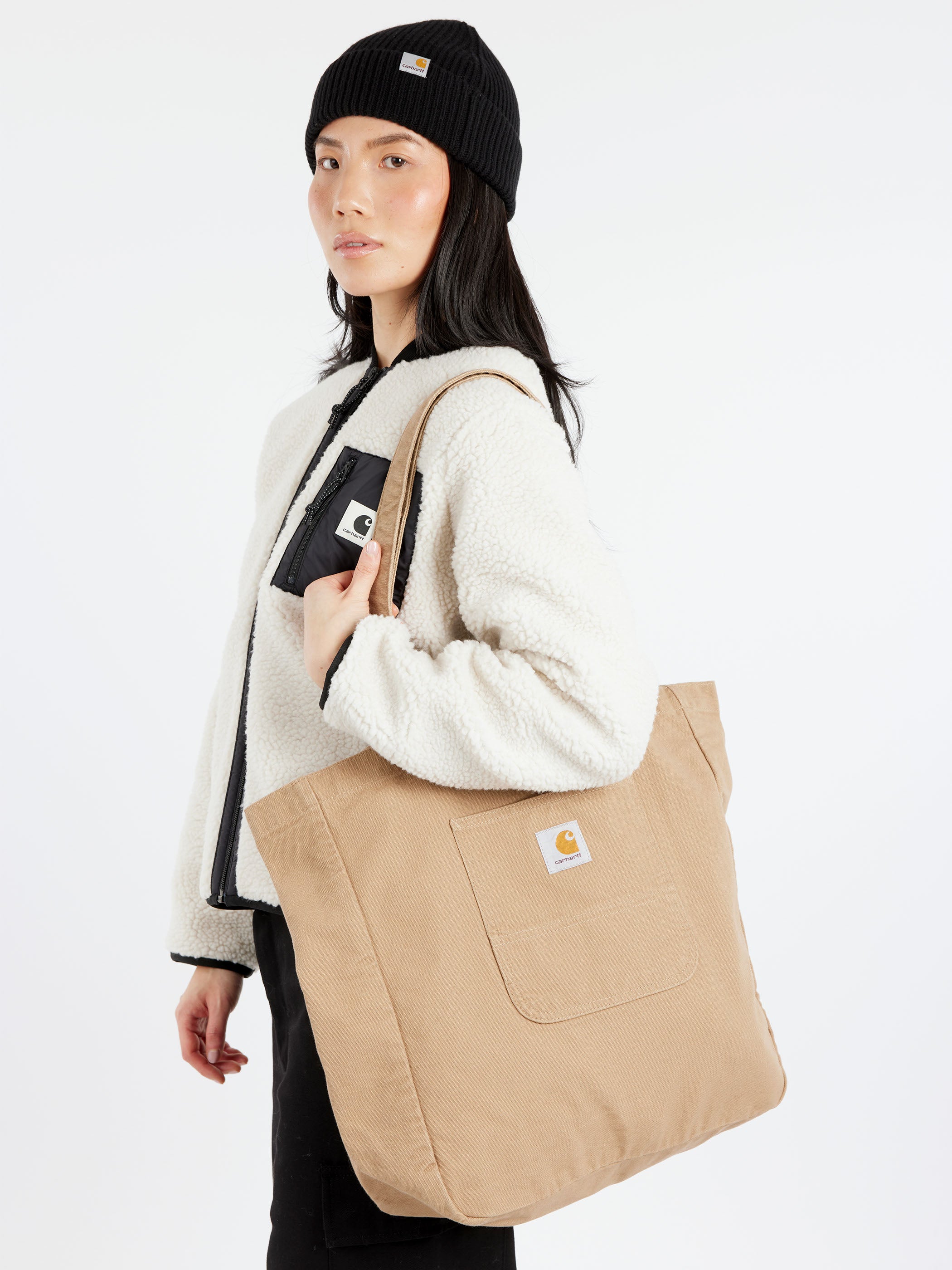 Bayfield Tote