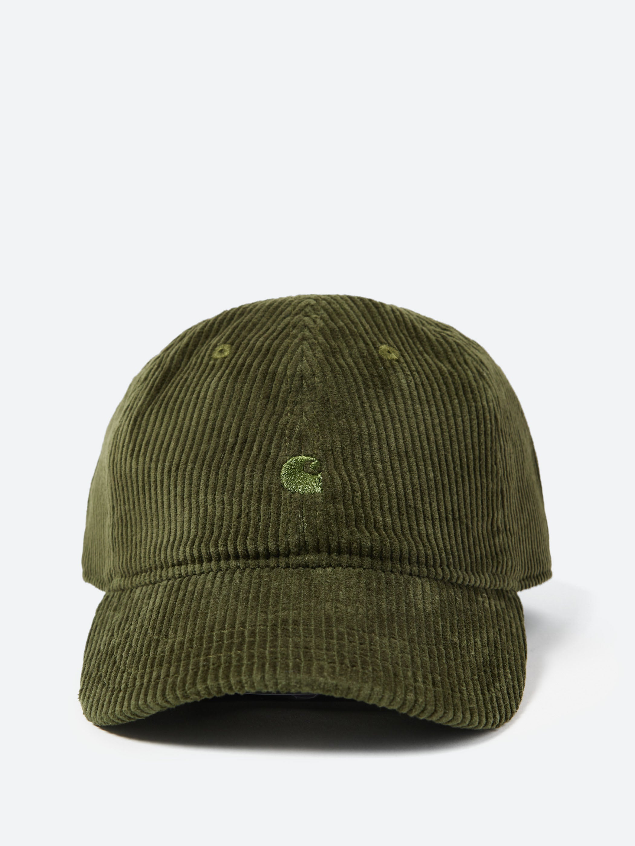 Harlem Cap