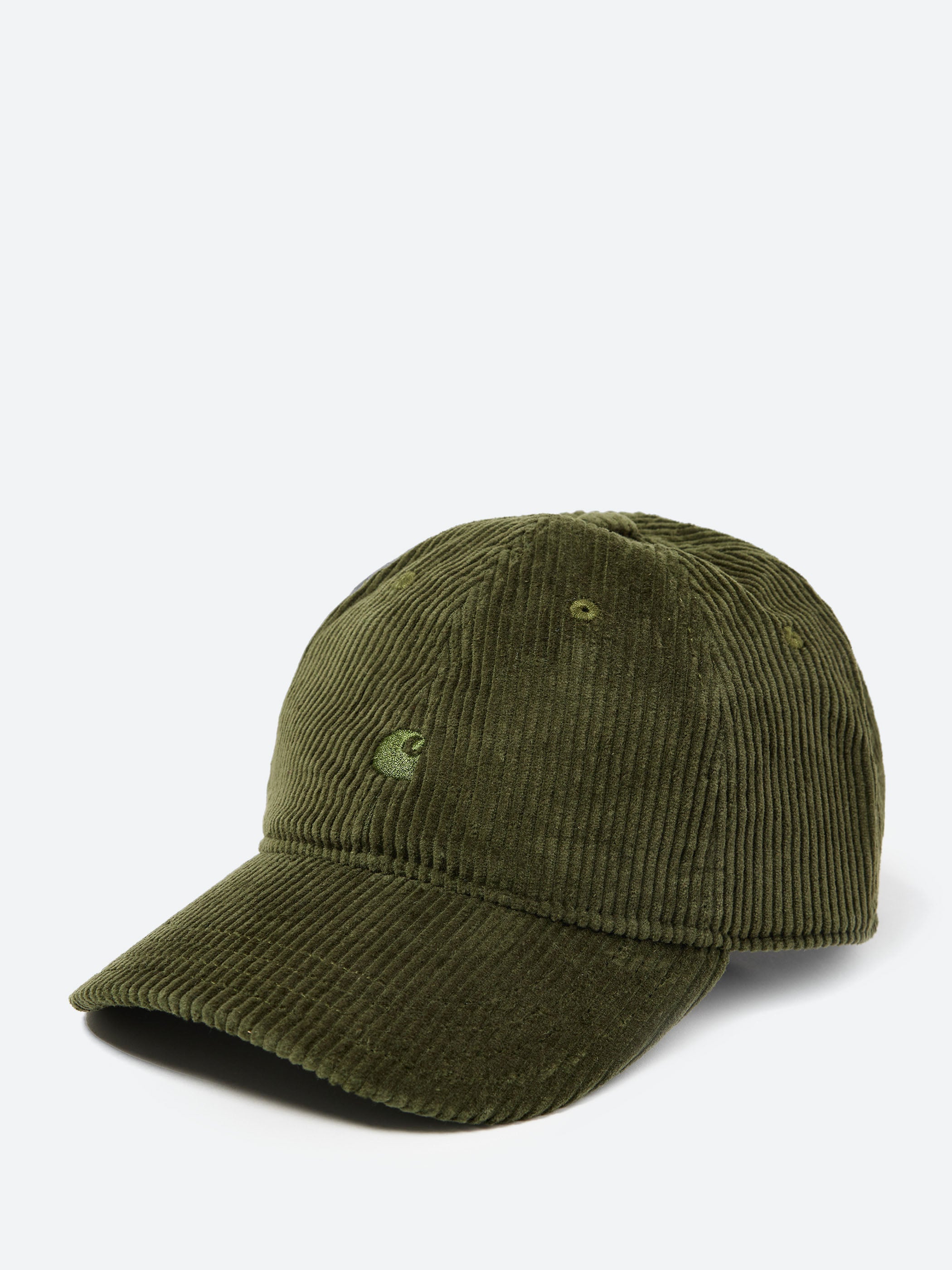 Harlem Cap