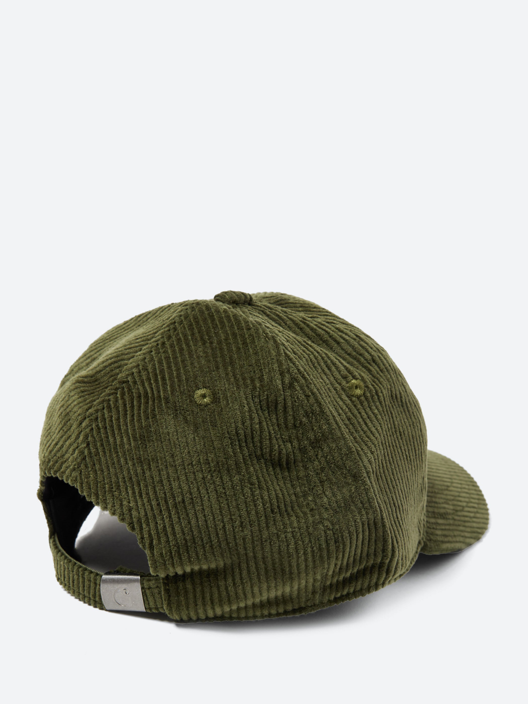 Harlem Cap