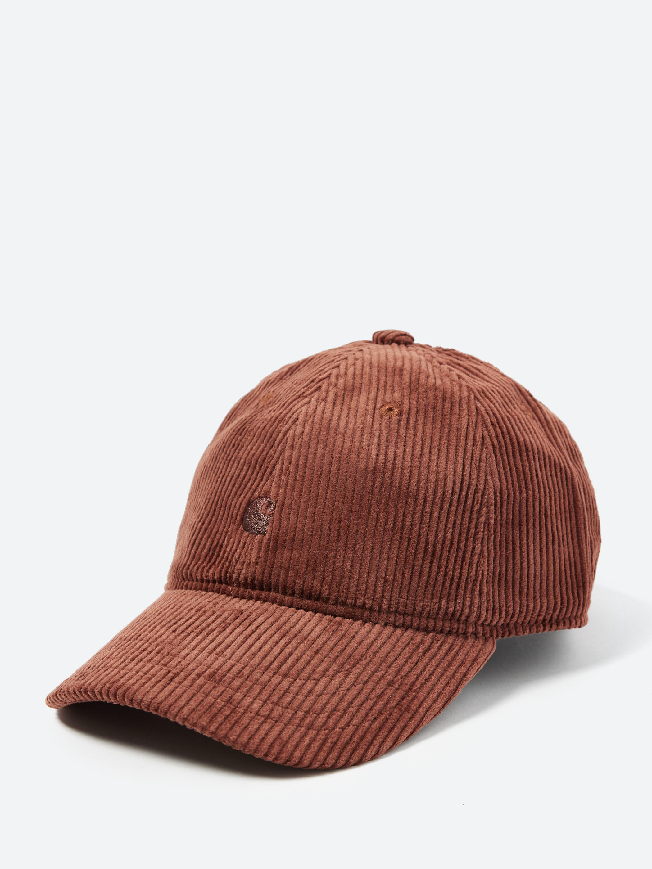 Harlem Cap