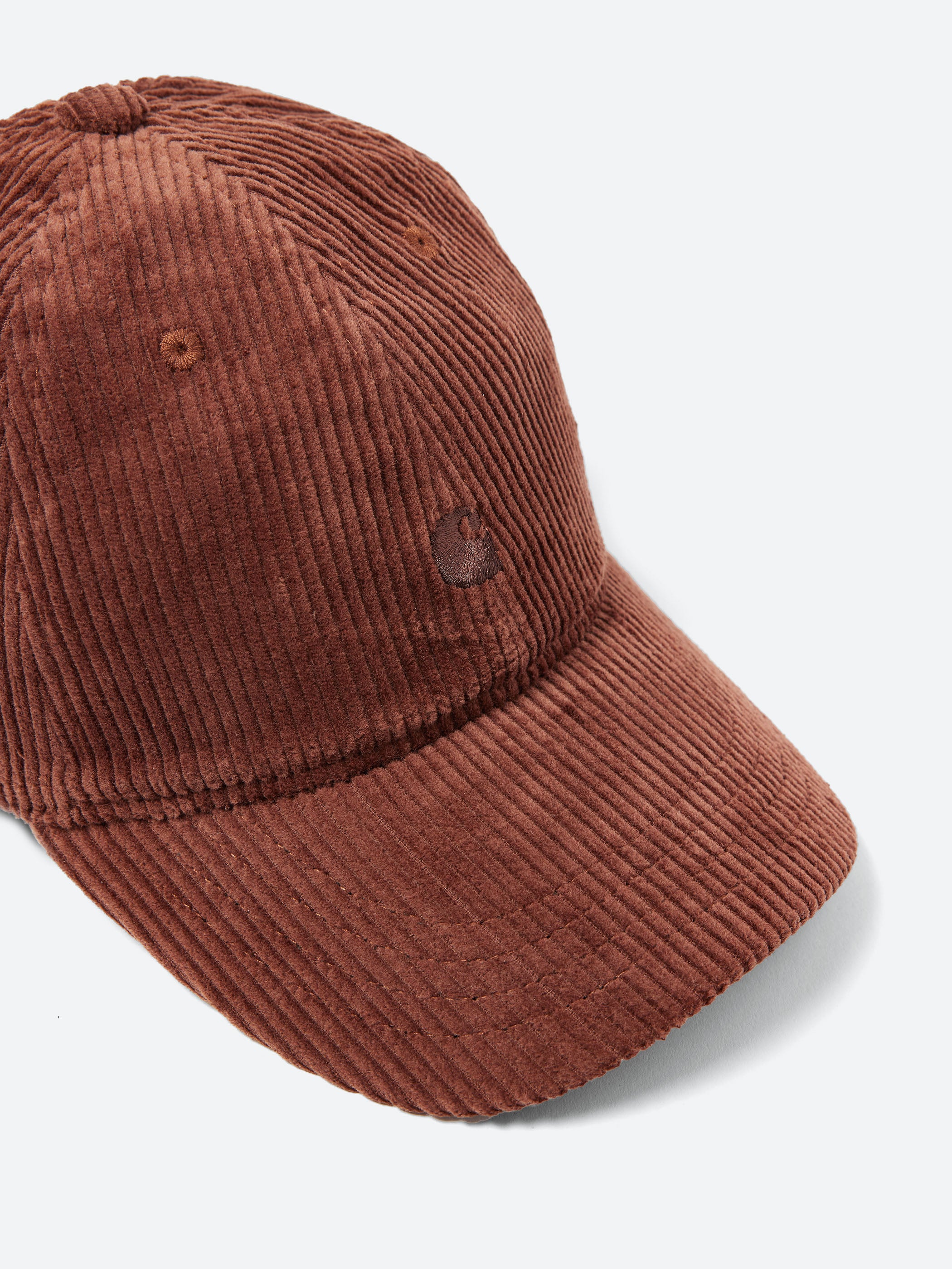 Harlem Cap