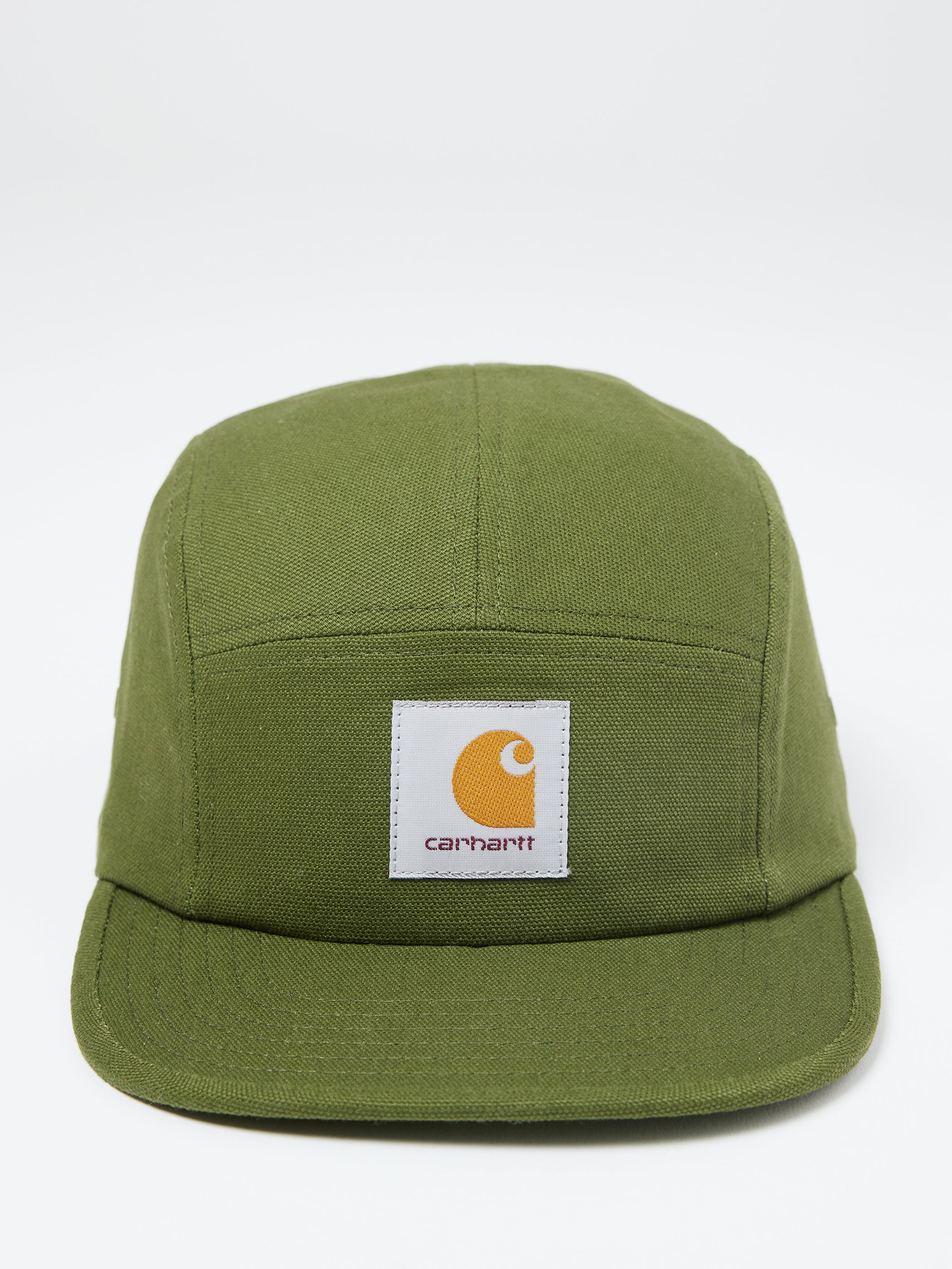 Backley Cap