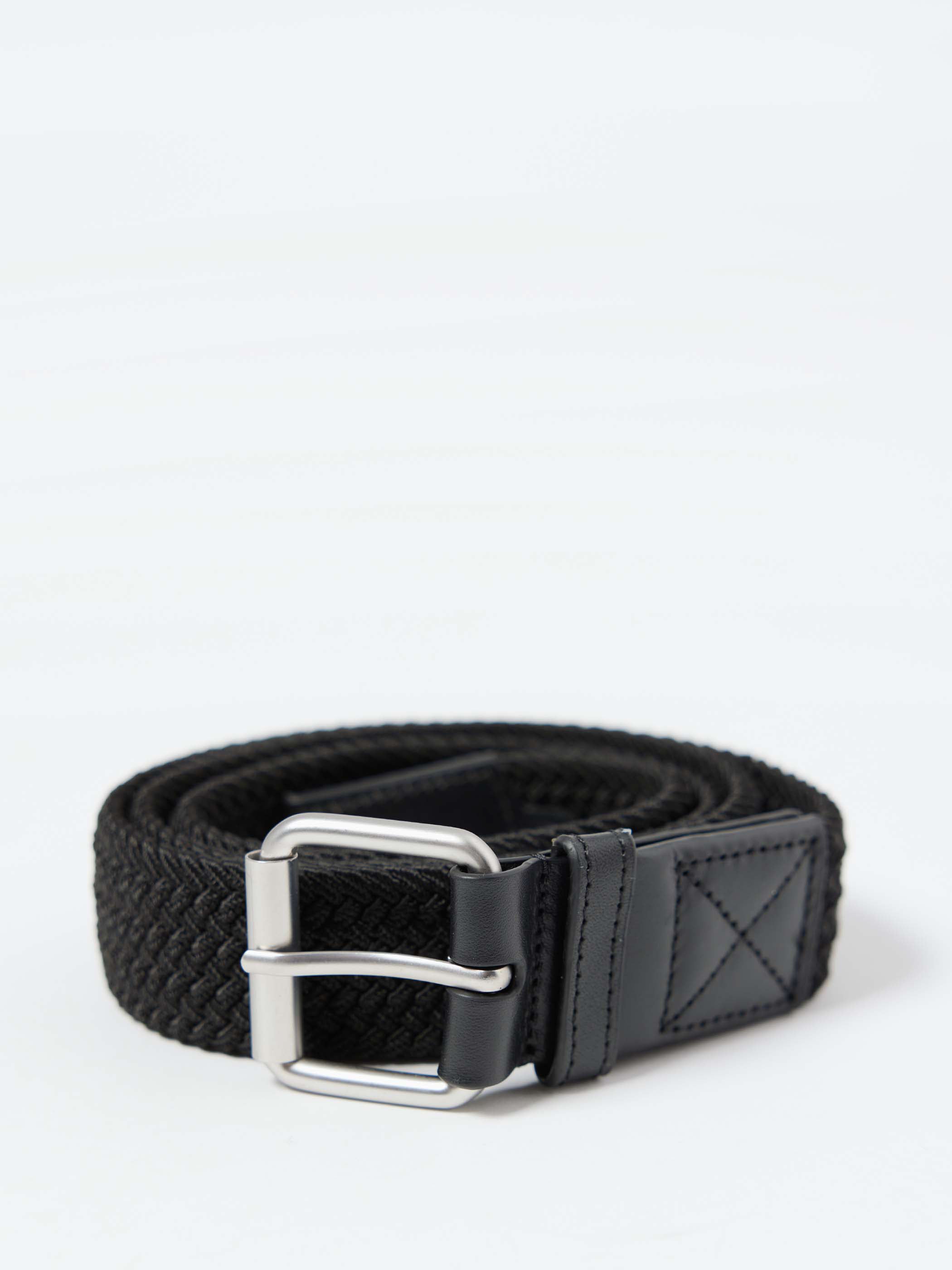 Jackson Belt