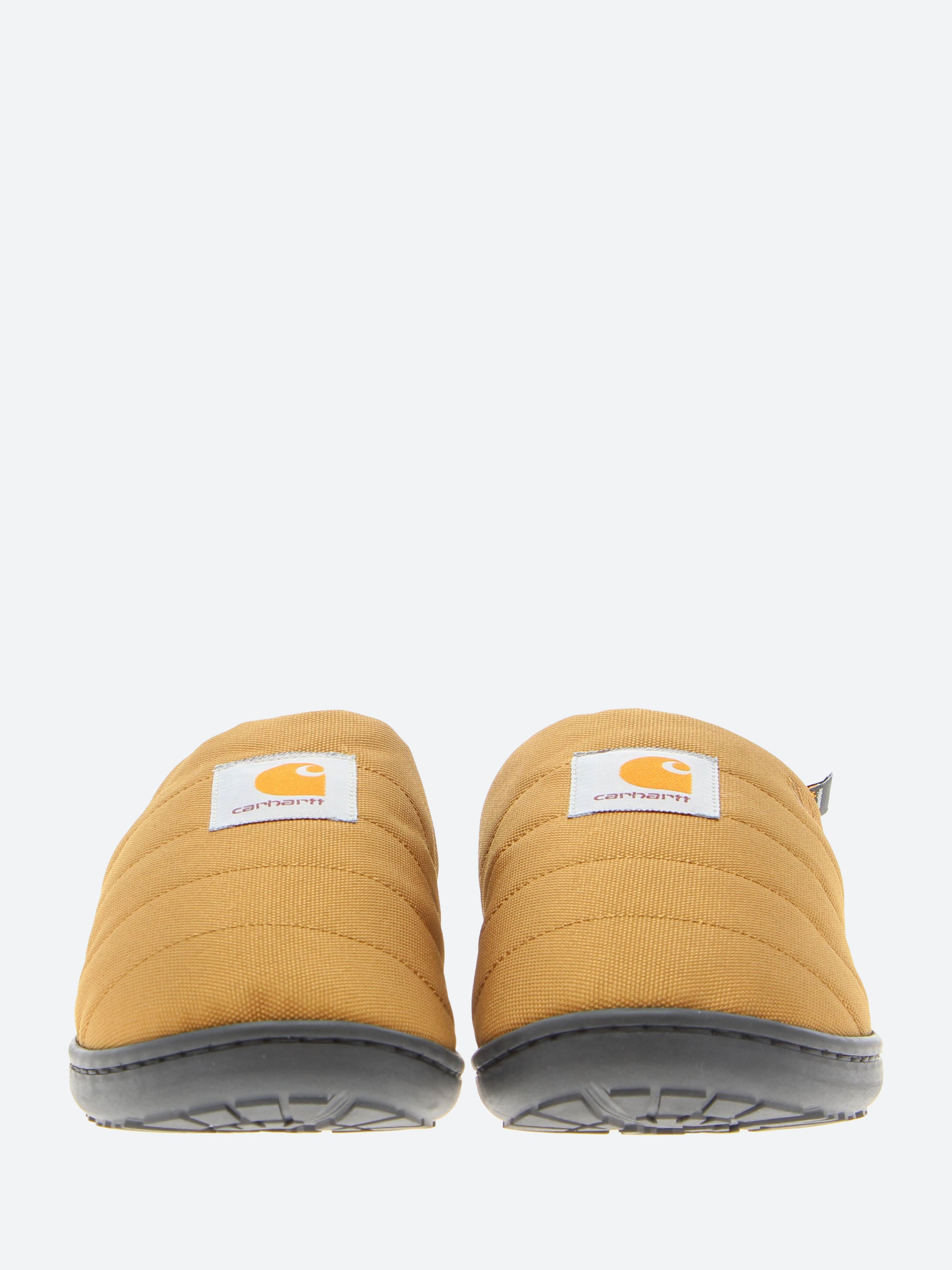 Subu Cordura Slippers