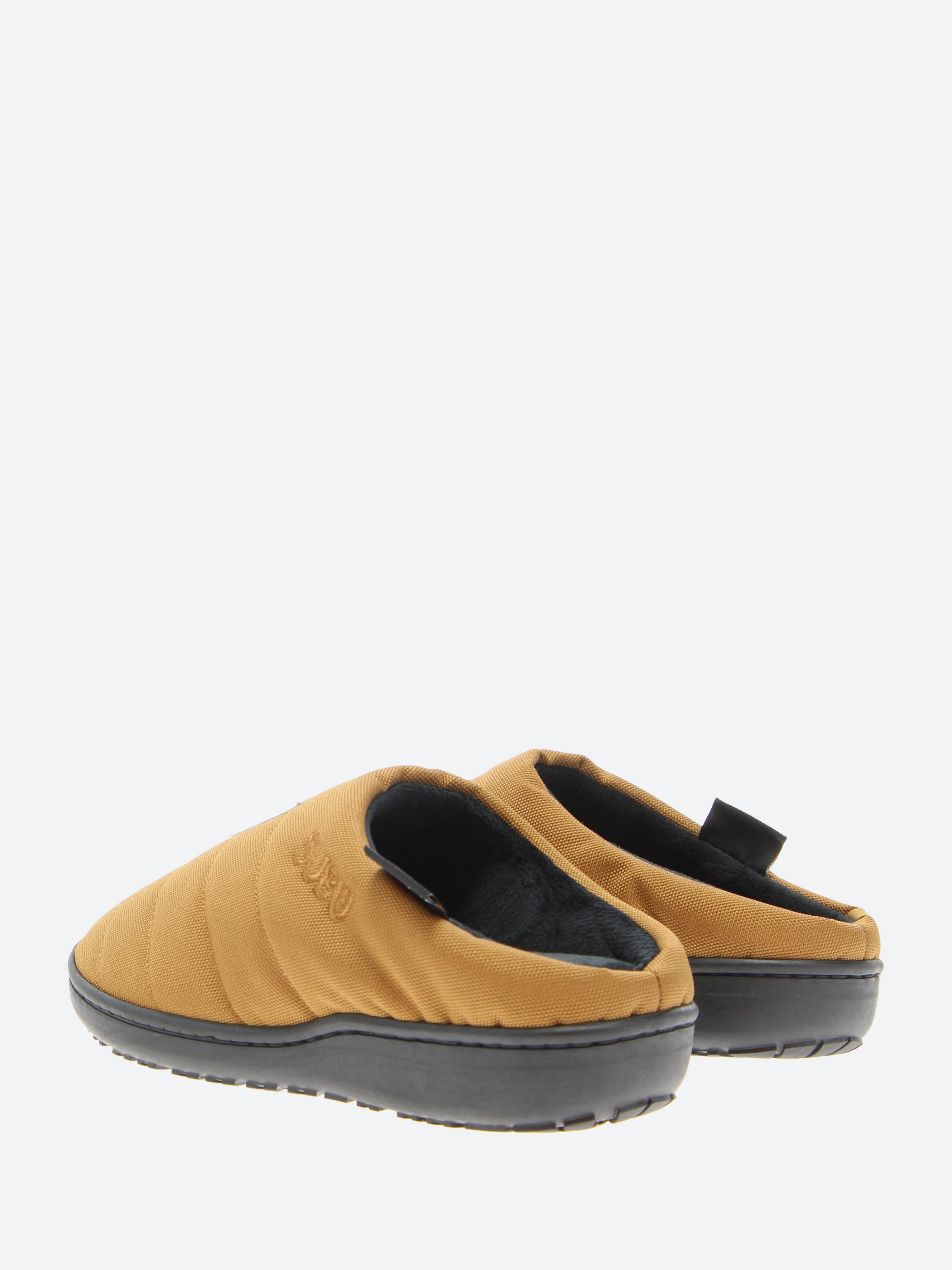 Subu Cordura Slippers