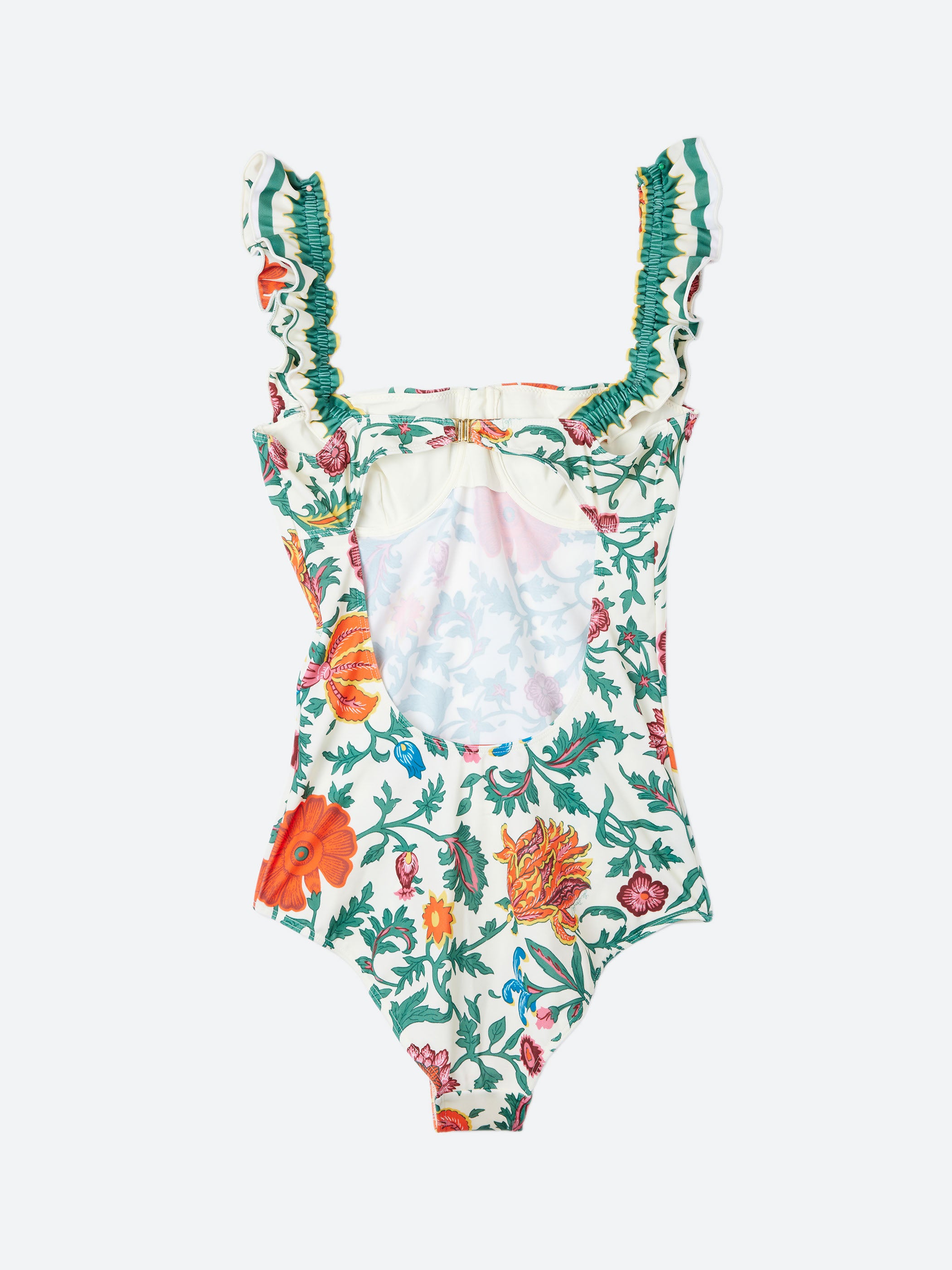 Boop Swimsuit