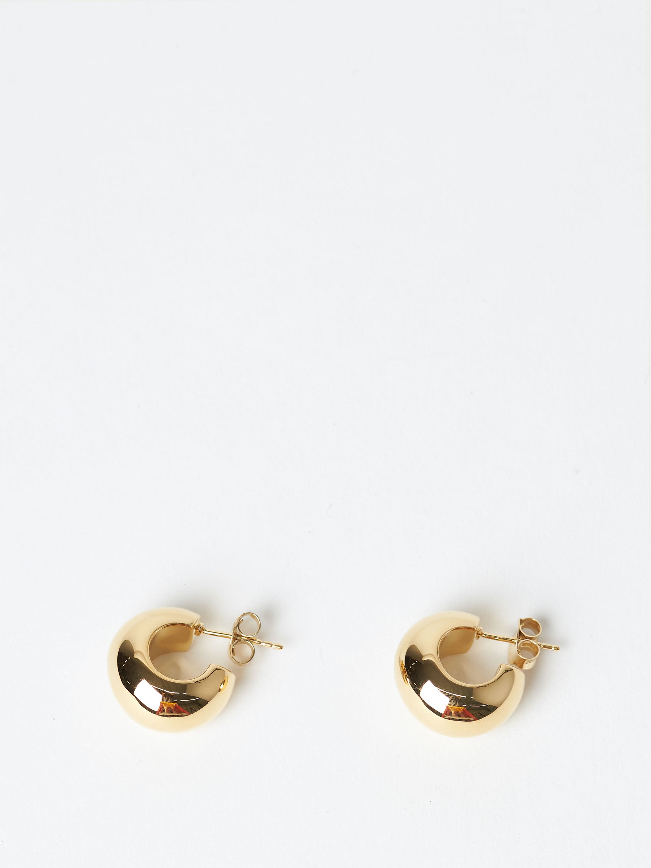 Simone Earrings