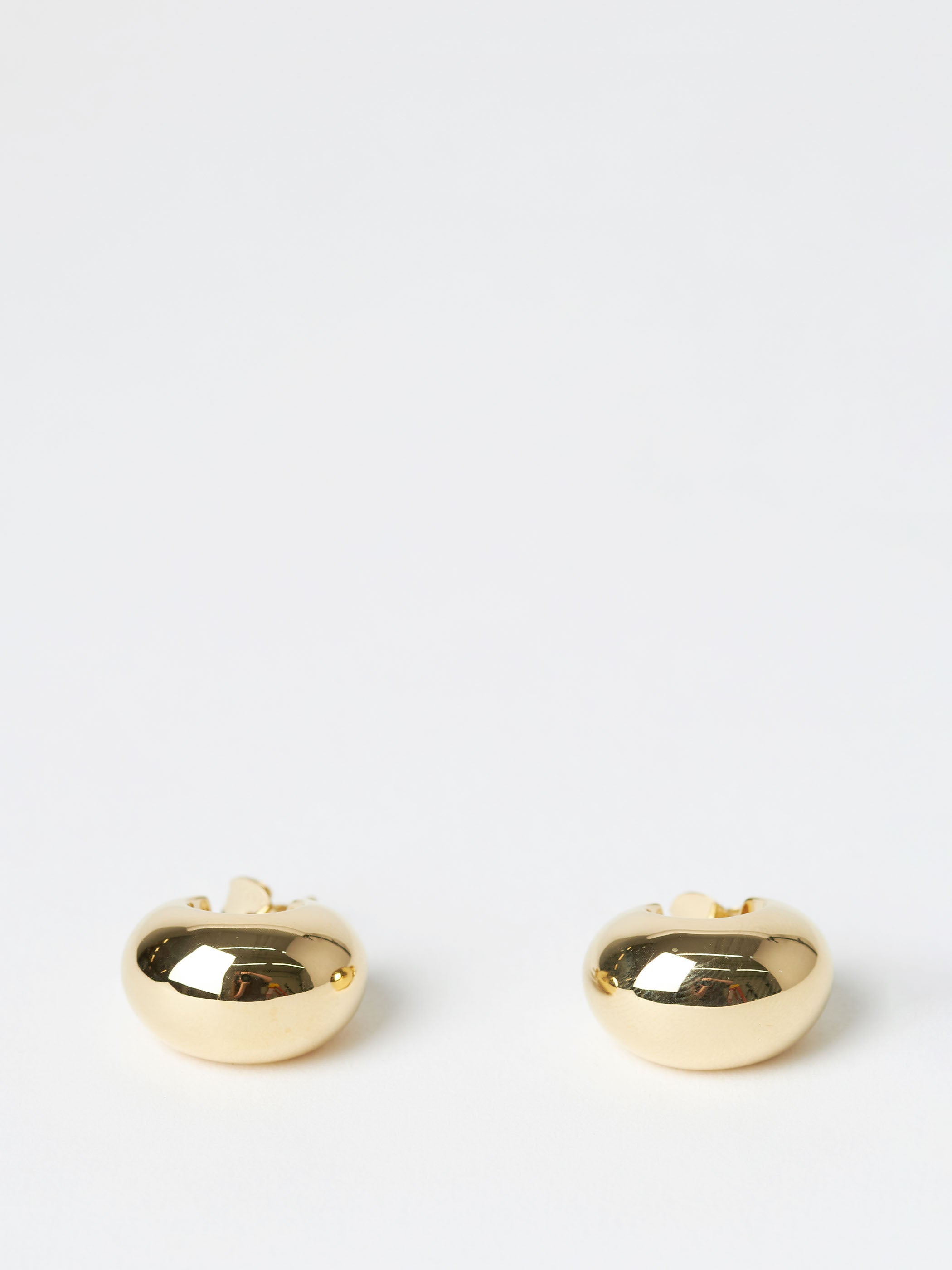 Simone Earrings