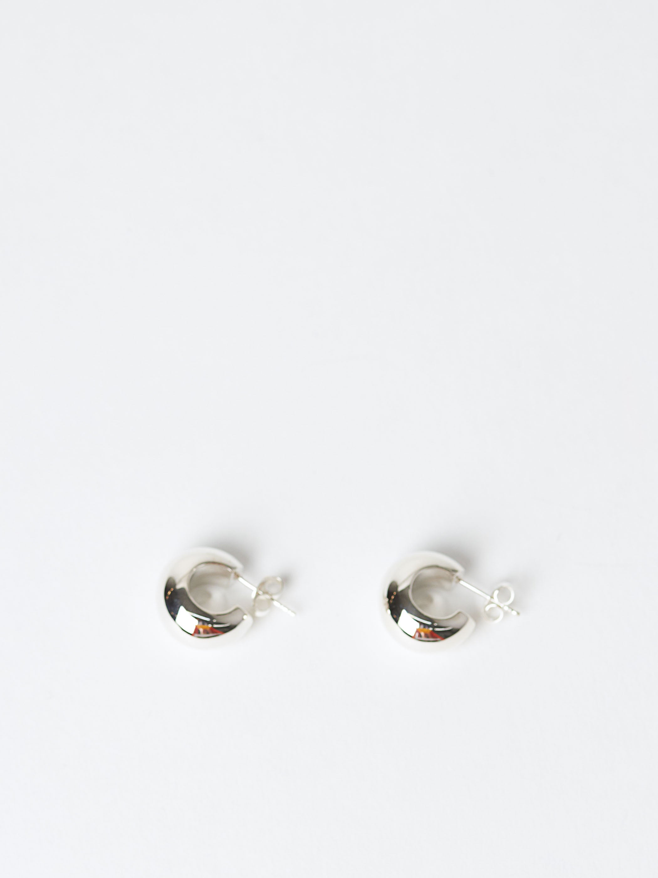 Simone Earrings