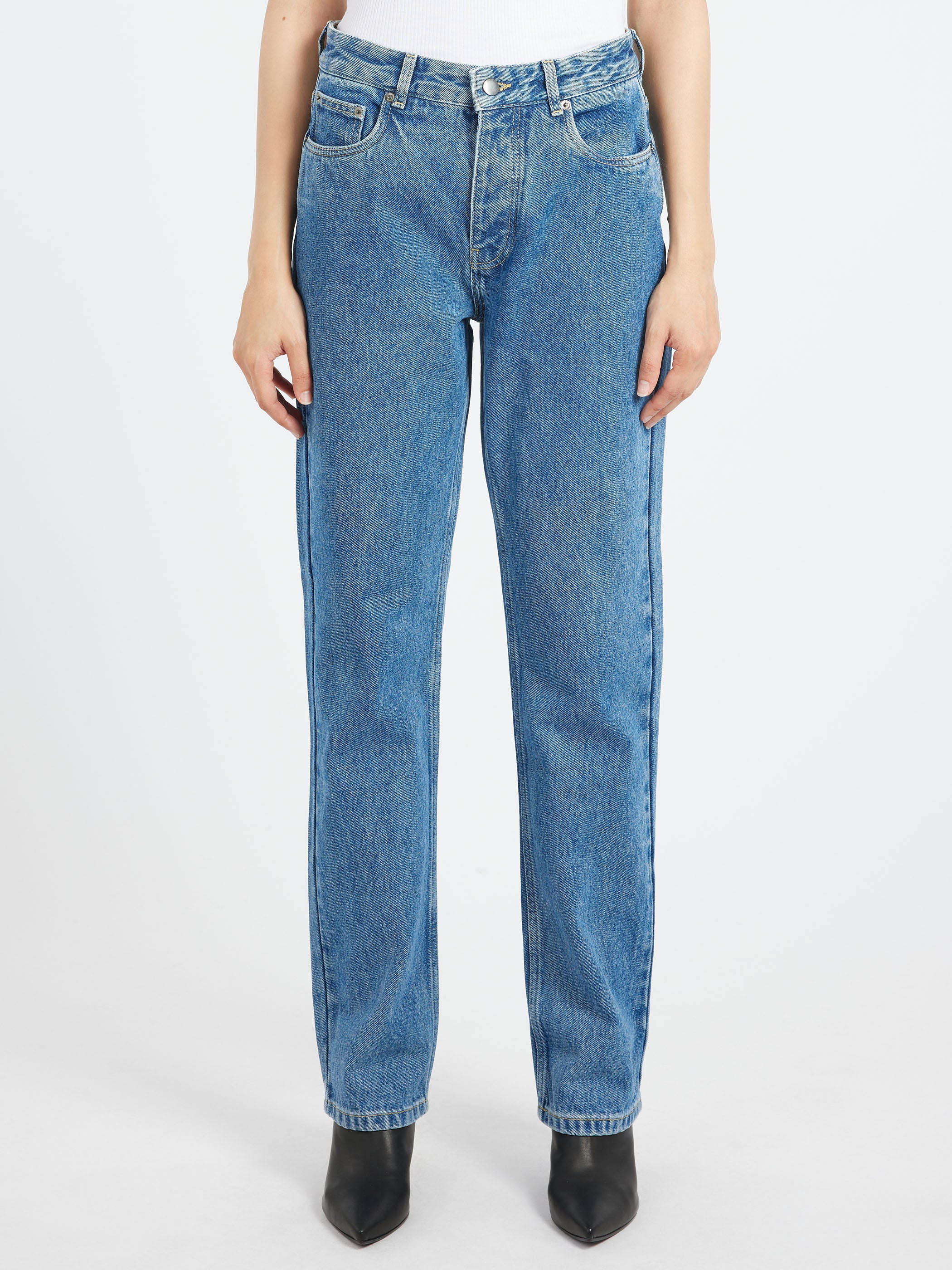 Dune Jeans