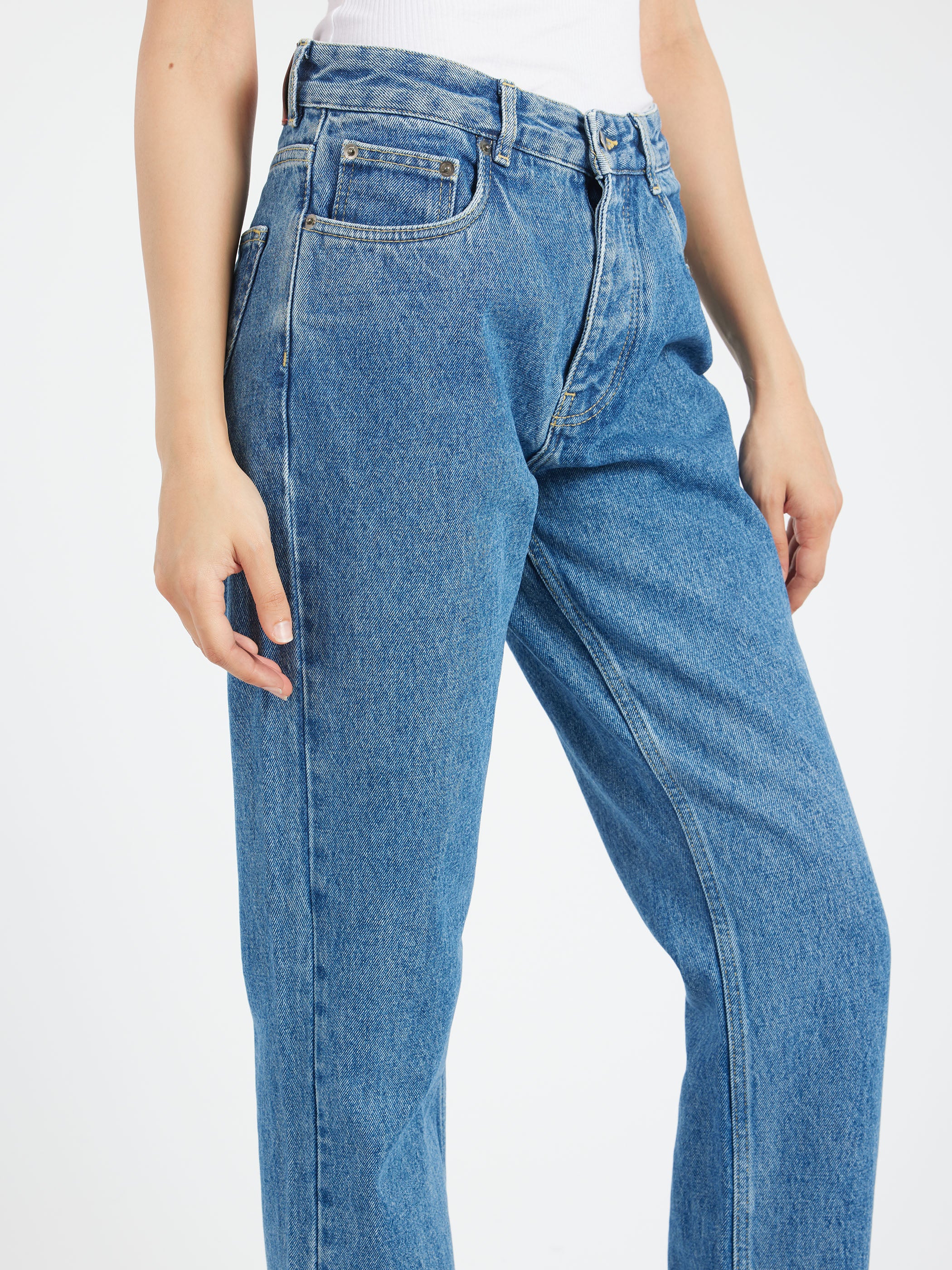 Dune Jeans