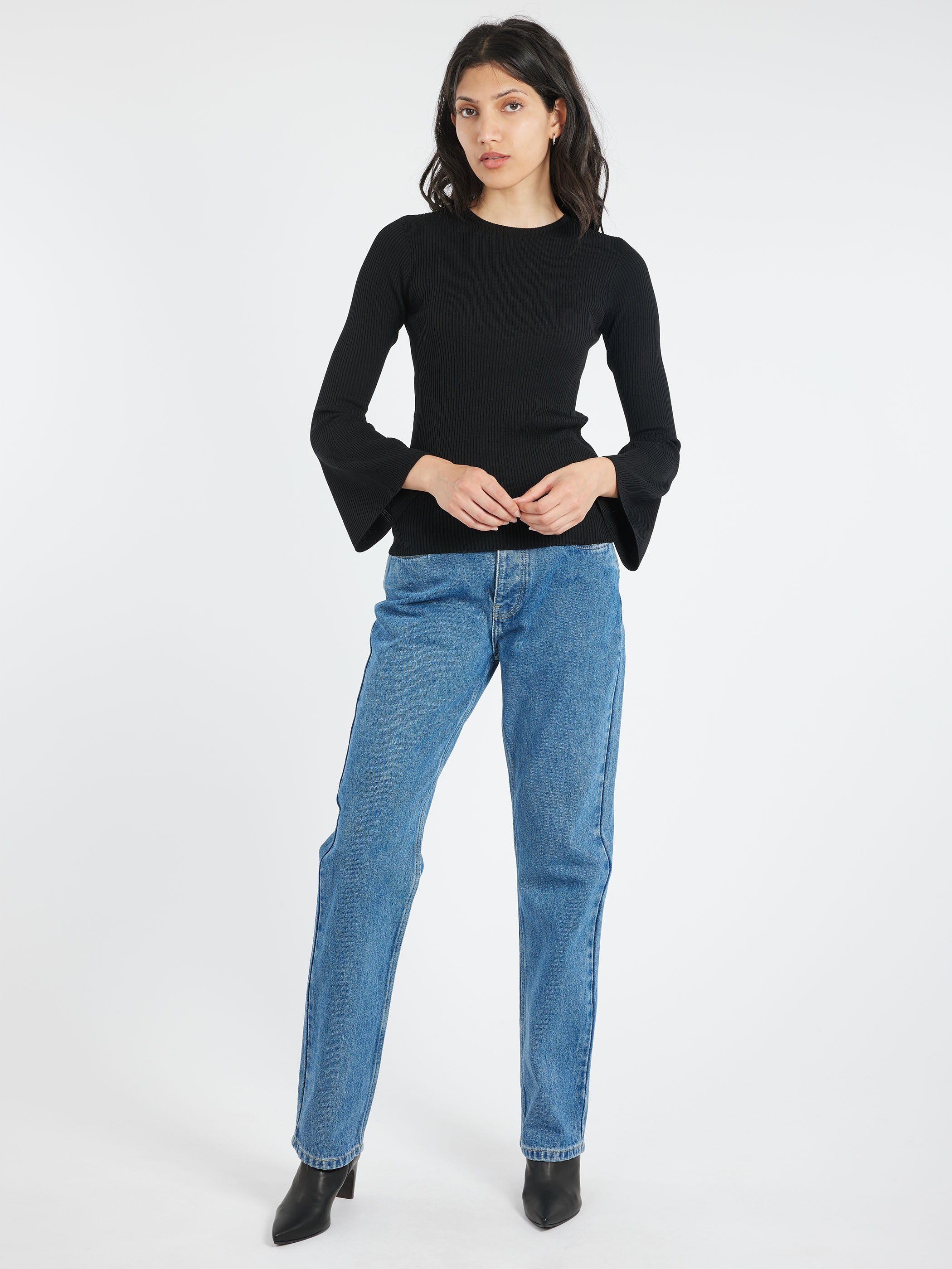 Dune Jeans