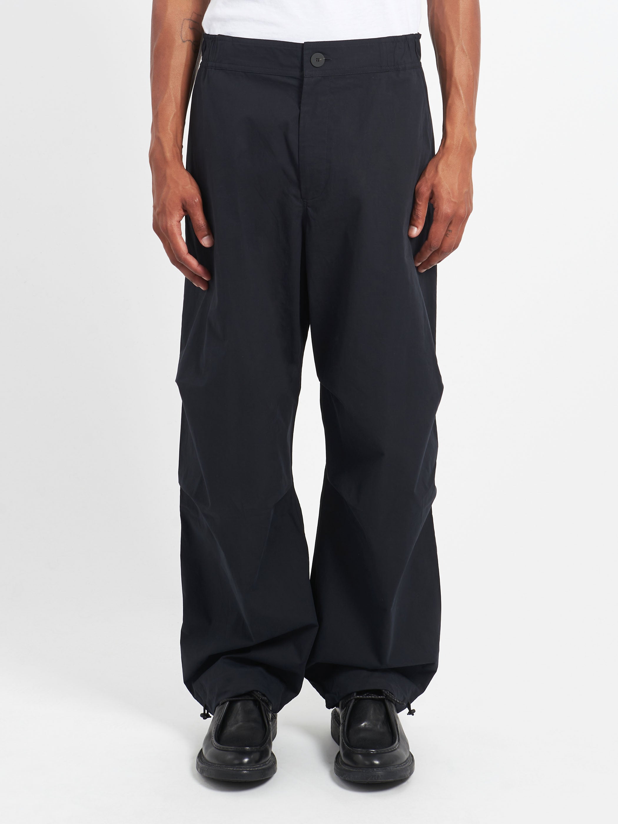 Bolsena Pant