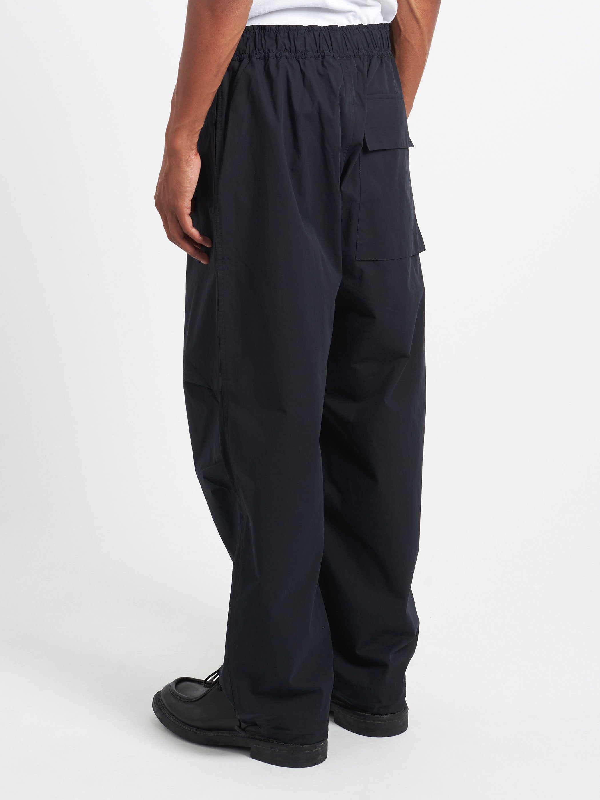 Bolsena Pant