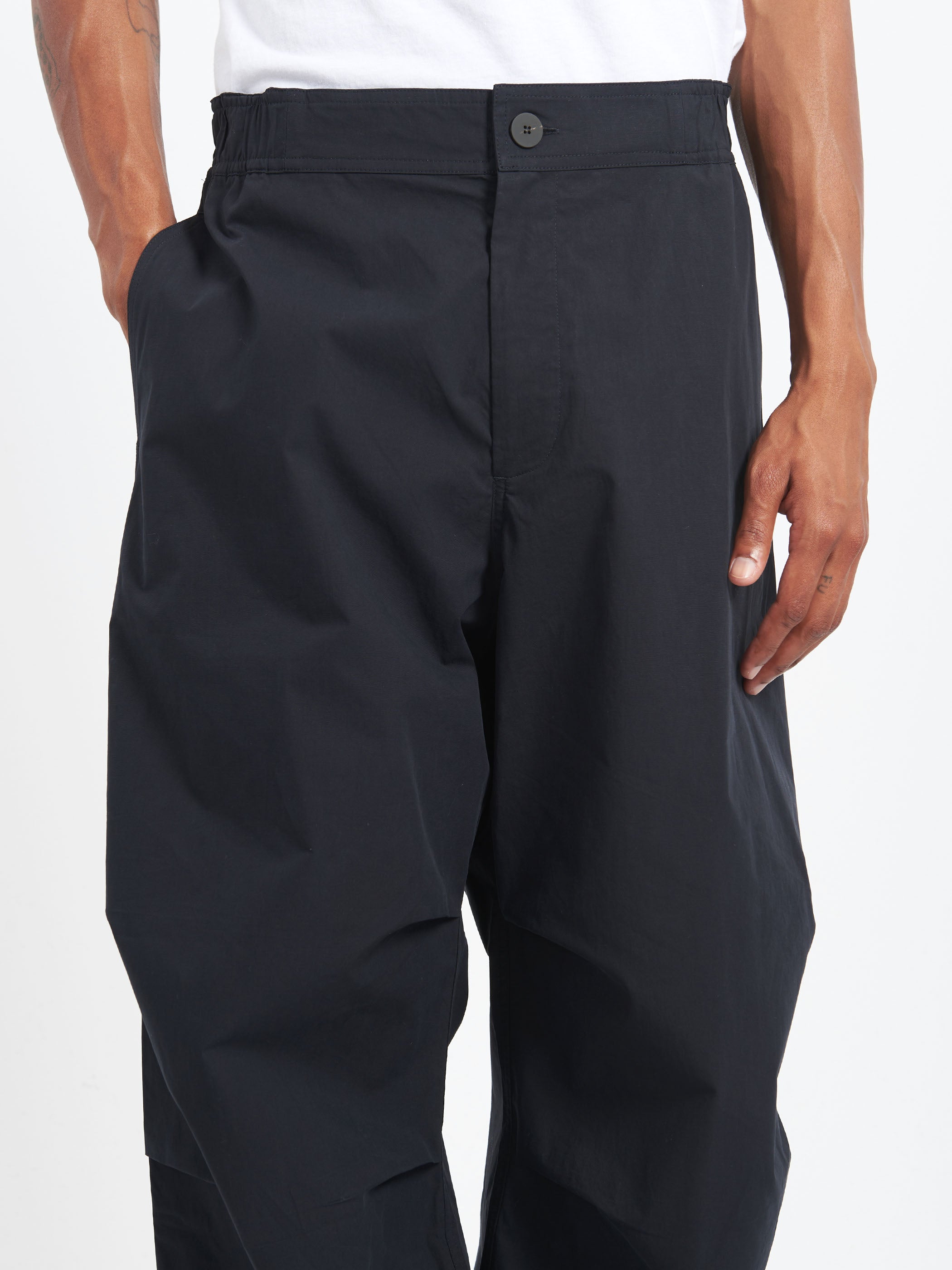 Bolsena Pant