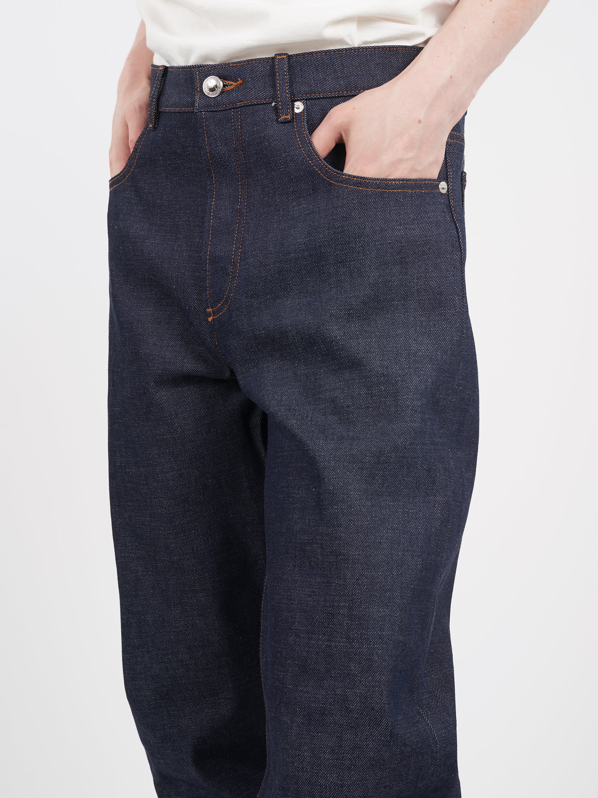 Fairfax Jeans