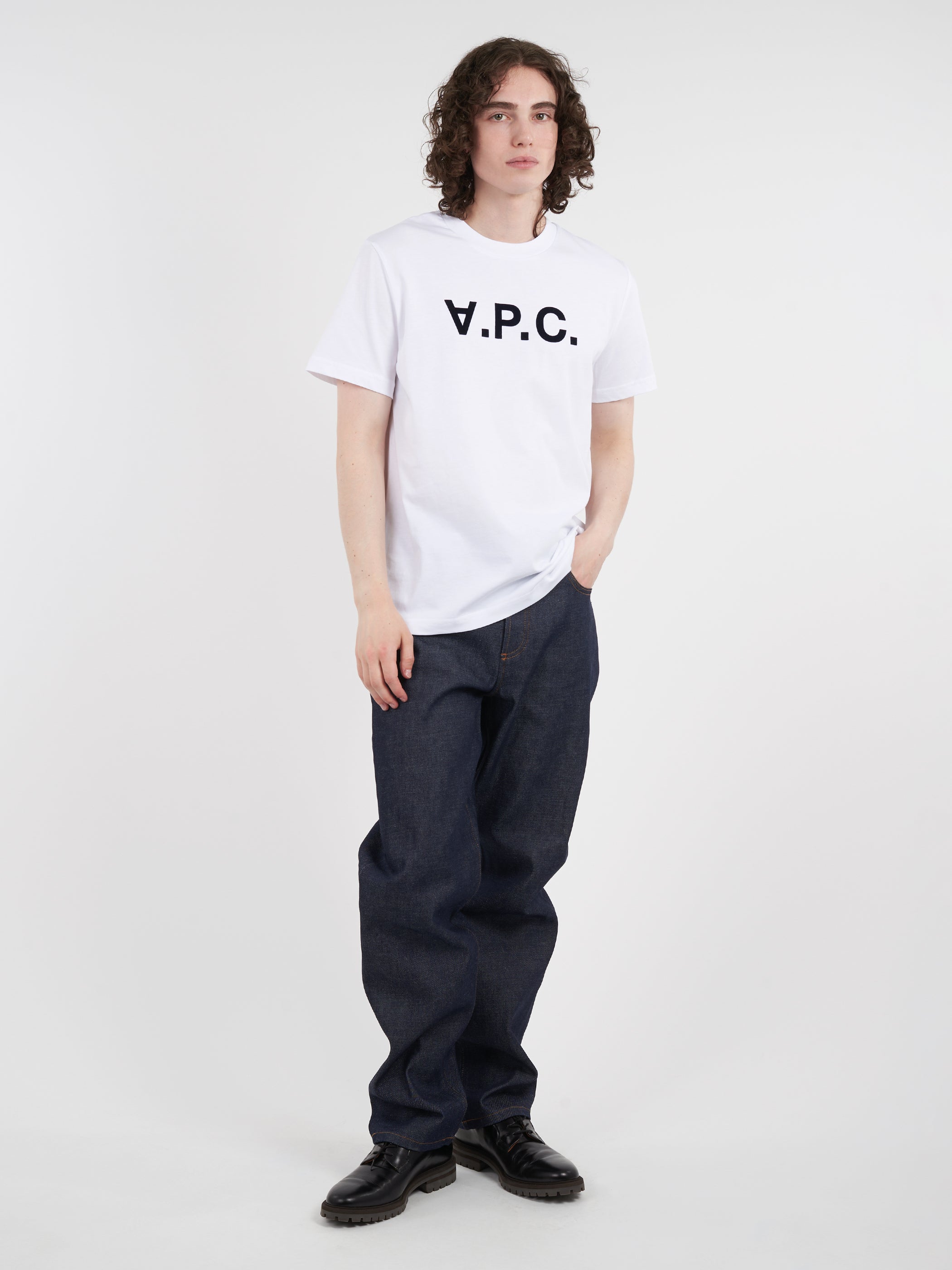 Grand VPC T-Shirt