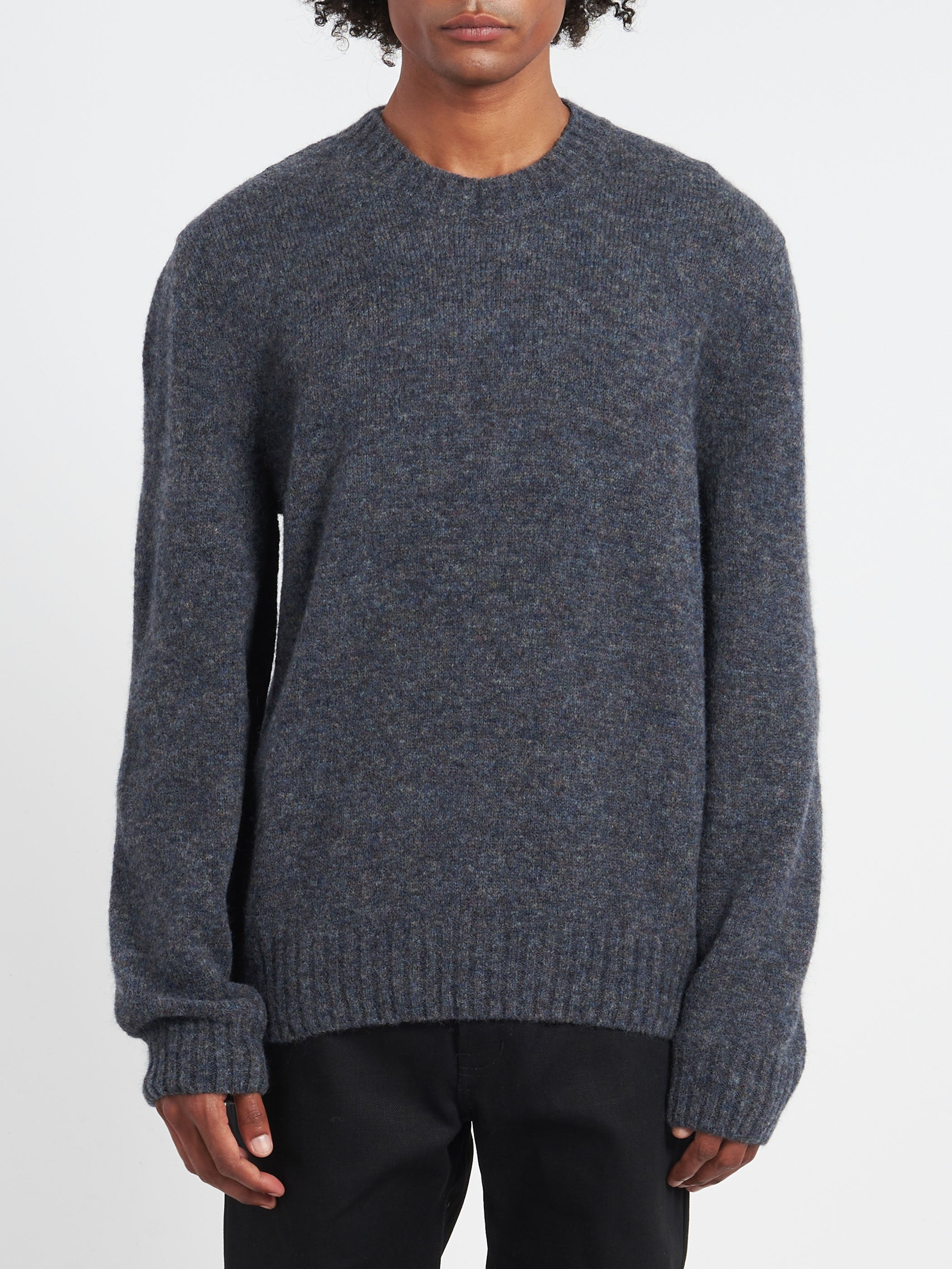 Apc sweaters hotsell