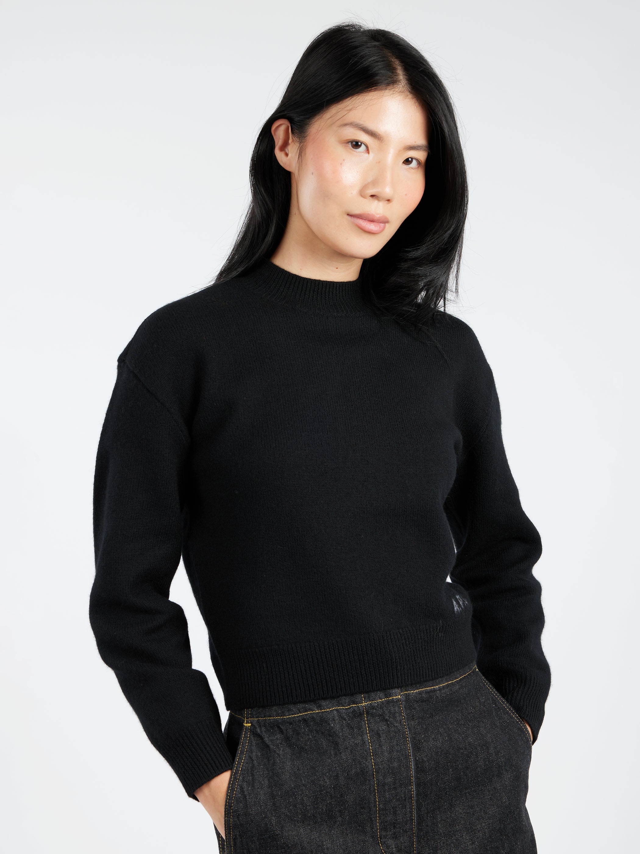 Esther Sweater