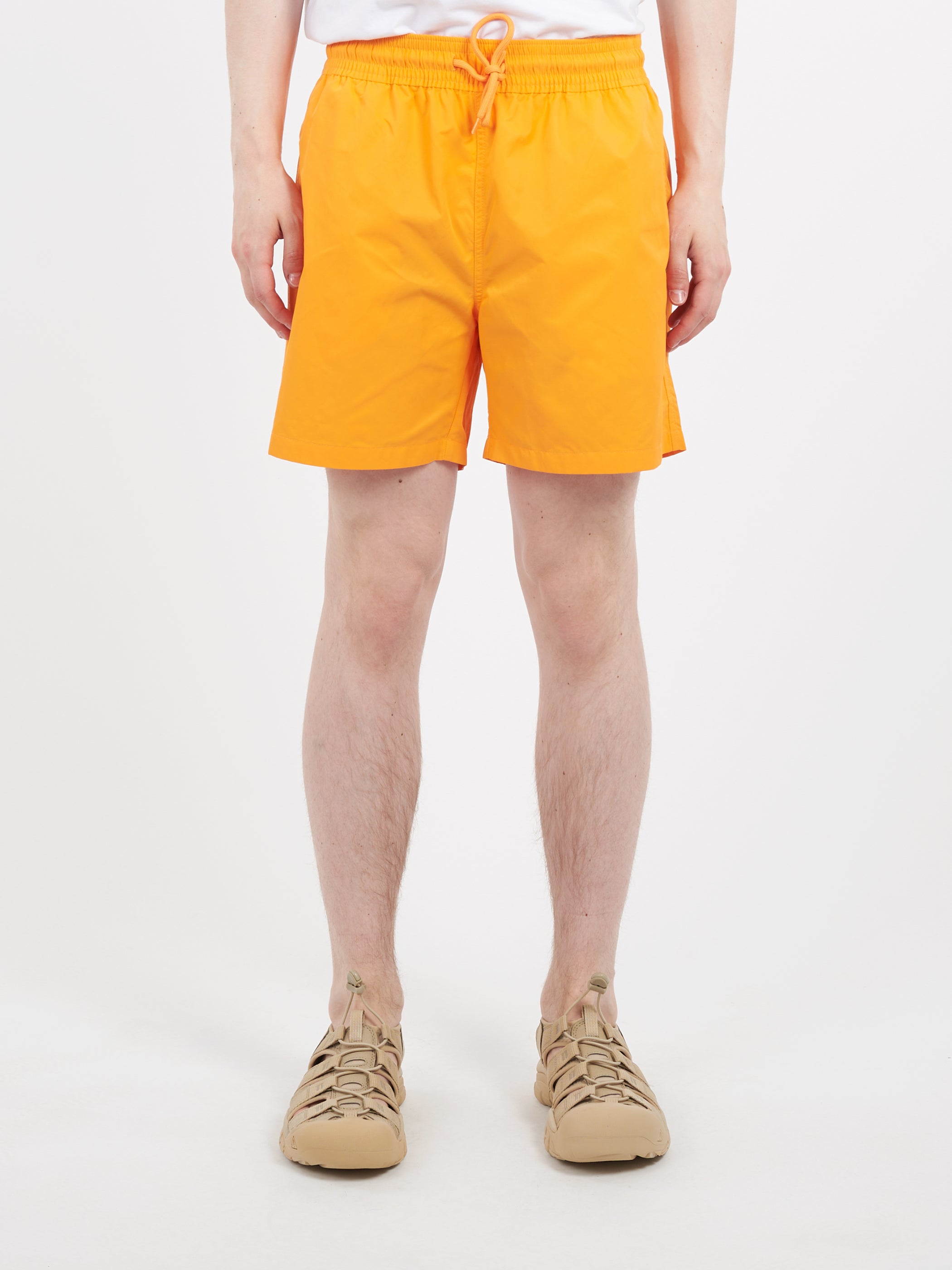 Classic Swim Shorts