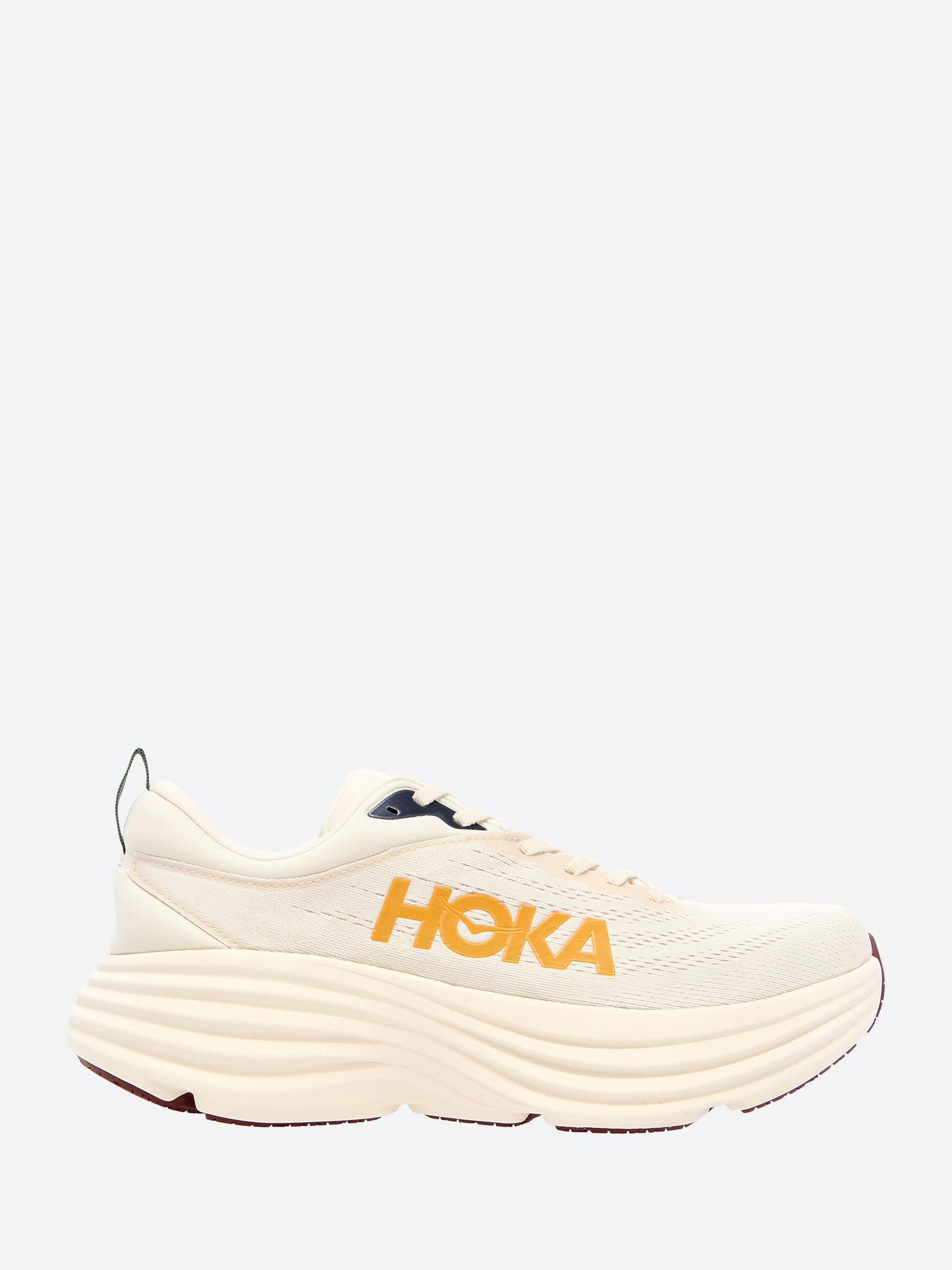 Hoka one one size guide best sale