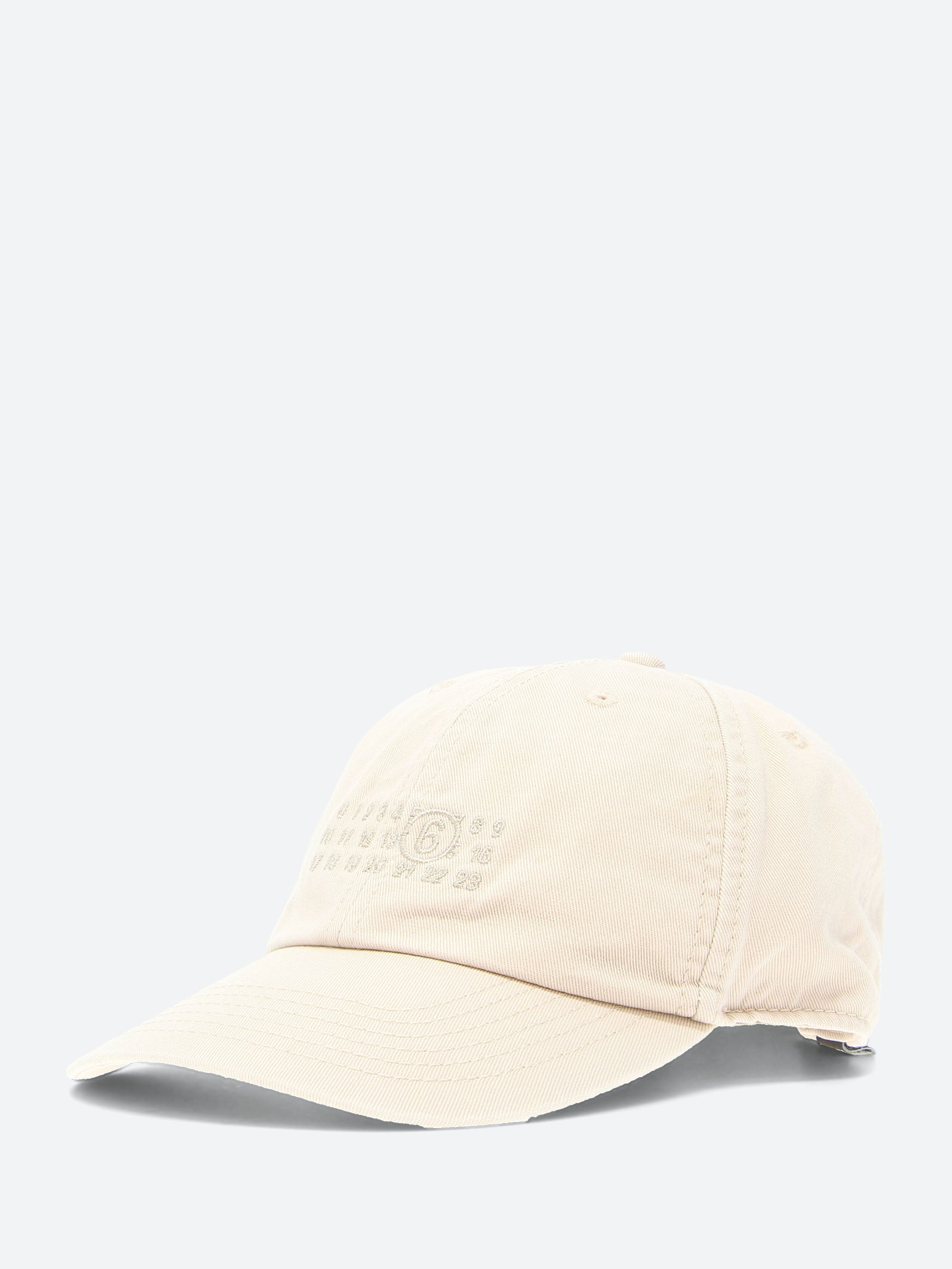 Baseball Hat