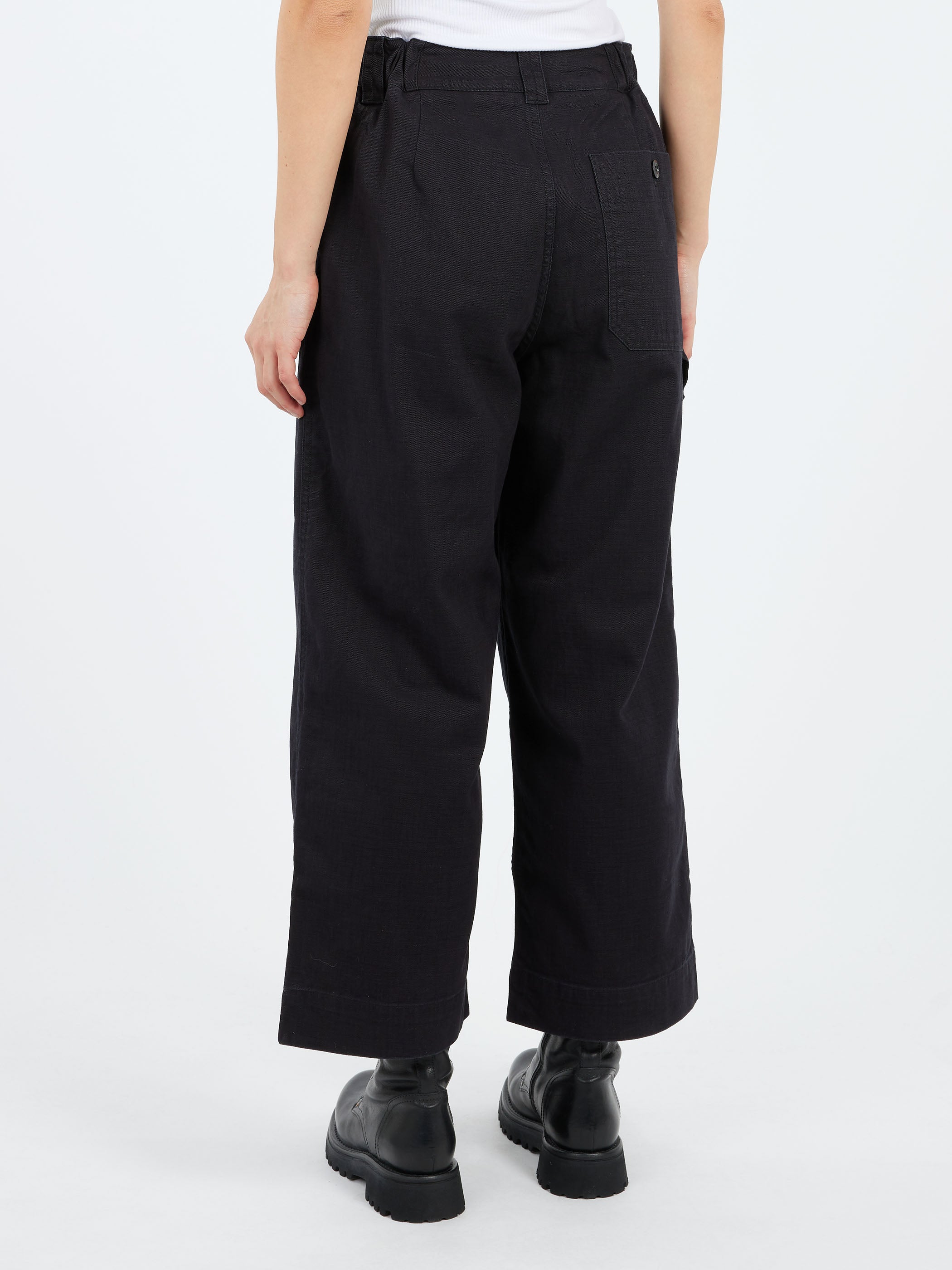 MHL Carpenters Trouser