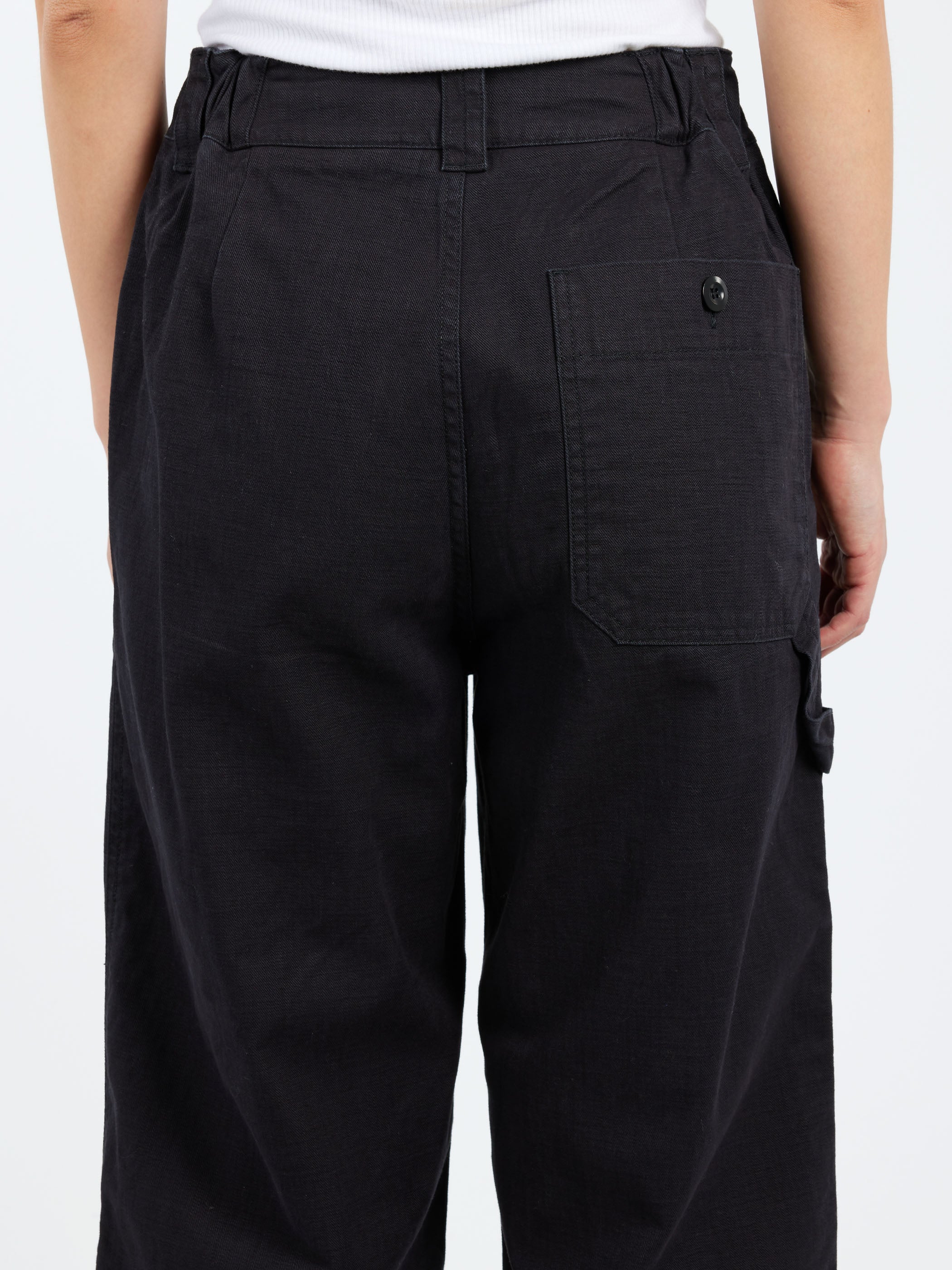 MHL Carpenters Trouser